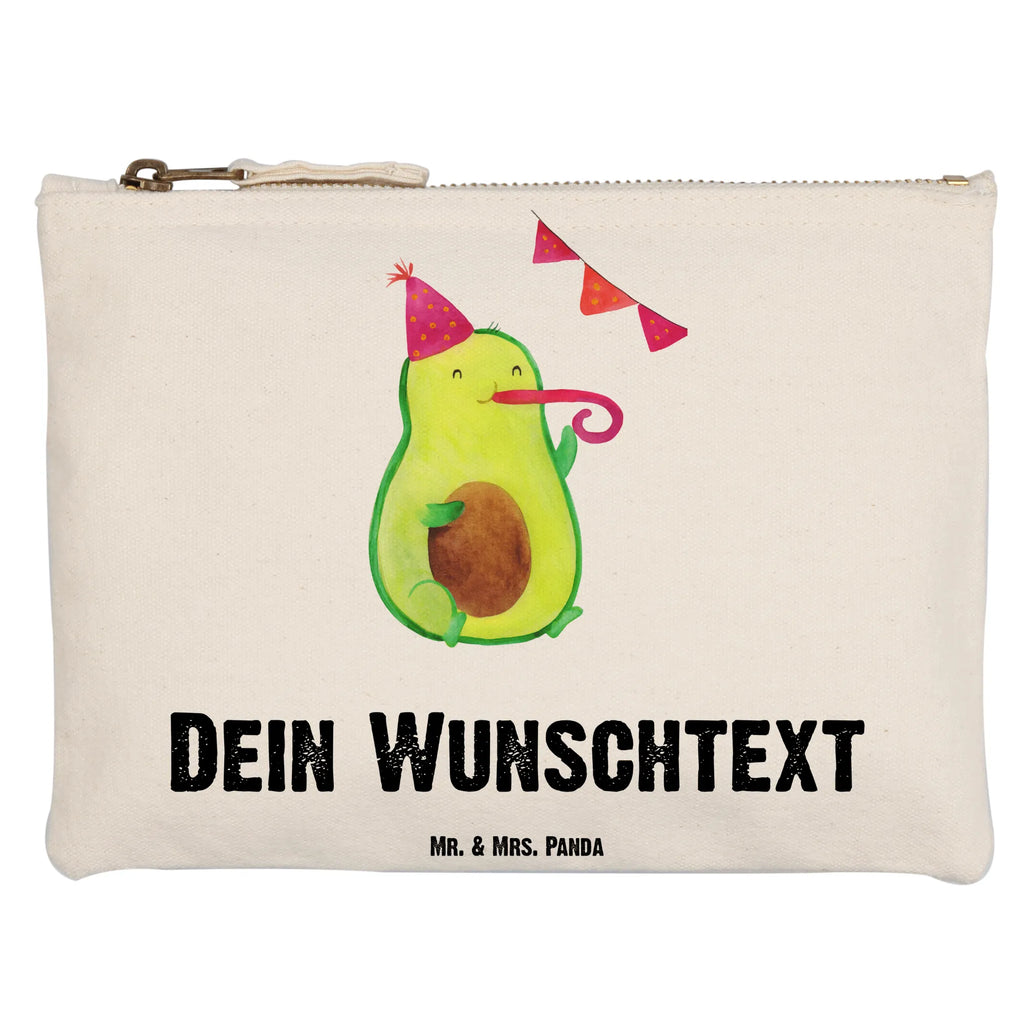 Personalisierte Schminktasche Avocado Party Personalisierte Schminktasche, Personalisierte Kosmetiktasche, Personalisierter Kosmetikbeutel, Personalisiertes Stiftemäppchen, Personalisiertes Etui, Personalisierte Federmappe, Personalisierte Makeup Bag, Personalisiertes Schminketui, Personalisiertes Kosmetiketui, Personalisiertes Schlamperetui, Schminktasche mit Namen, Kosmetiktasche mit Namen, Kosmetikbeutel mit Namen, Stiftemäppchen mit Namen, Etui mit Namen, Federmappe mit Namen, Makeup Bg mit Namen, Schminketui mit Namen, Kosmetiketui mit Namen, Schlamperetui mit Namen, Schminktasche personalisieren, Schminktasche bedrucken, Schminktasche selbst gestalten, Avocado, Veggie, Vegan, Gesund, Avocados, Party, Geburtstag, Geburtstagsfeier, Happy Birthday, Feier, Feierei, Lieblingstag, Prüfung, Abifeier, Abi, Bestanden, Jahrestag, Jubiläum, Firmenfeier, Klassenfeier, Schulabschluss, Abschluss