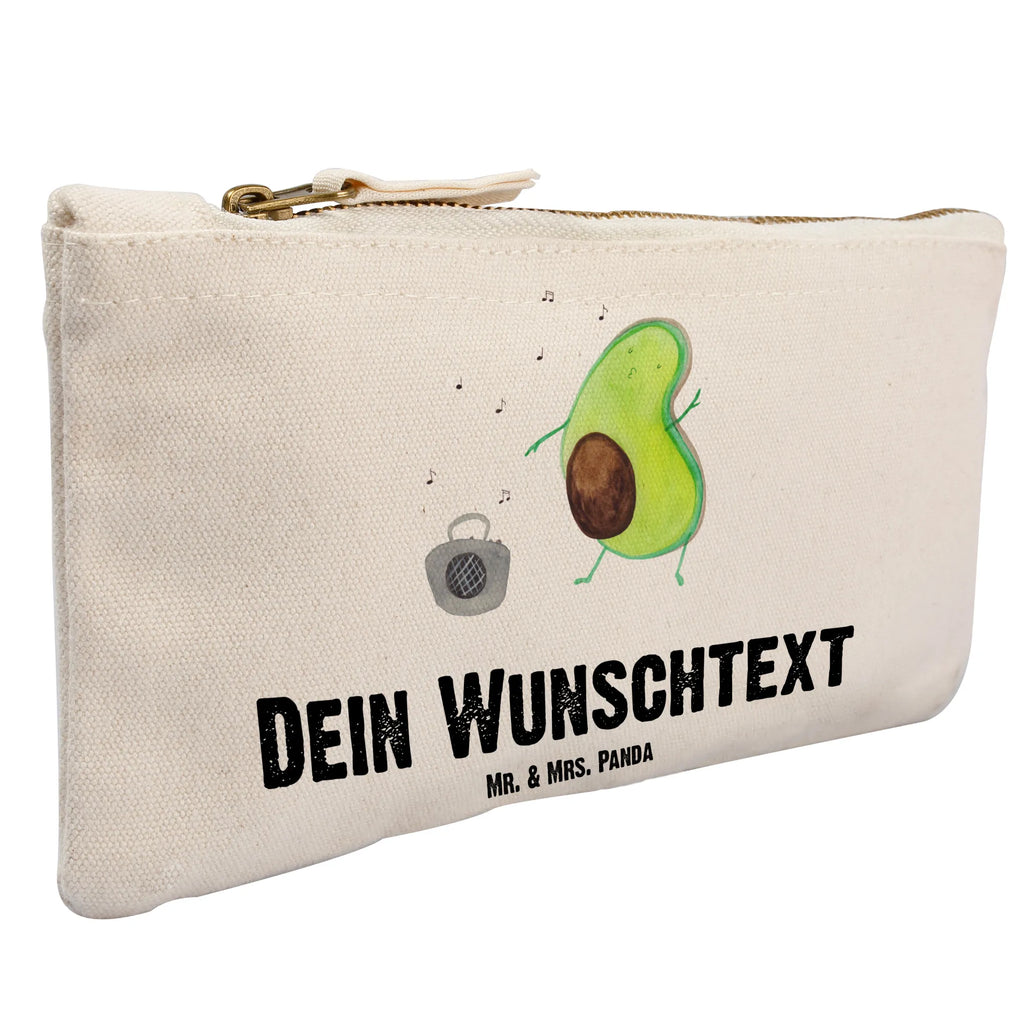 Personalisierte Schminktasche Avocado tanzt Personalisierte Schminktasche, Personalisierte Kosmetiktasche, Personalisierter Kosmetikbeutel, Personalisiertes Stiftemäppchen, Personalisiertes Etui, Personalisierte Federmappe, Personalisierte Makeup Bag, Personalisiertes Schminketui, Personalisiertes Kosmetiketui, Personalisiertes Schlamperetui, Schminktasche mit Namen, Kosmetiktasche mit Namen, Kosmetikbeutel mit Namen, Stiftemäppchen mit Namen, Etui mit Namen, Federmappe mit Namen, Makeup Bg mit Namen, Schminketui mit Namen, Kosmetiketui mit Namen, Schlamperetui mit Namen, Schminktasche personalisieren, Schminktasche bedrucken, Schminktasche selbst gestalten, Avocado, Veggie, Vegan, Gesund