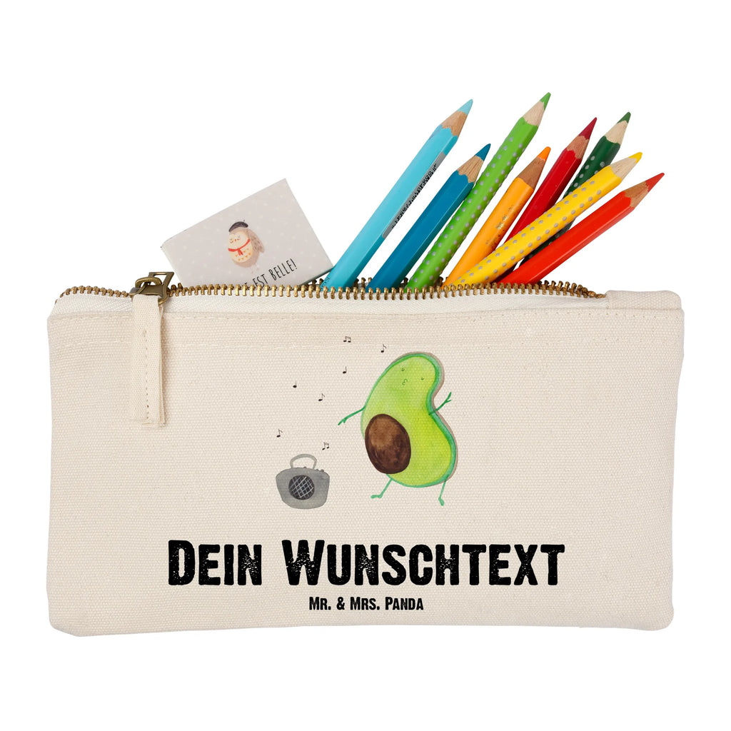 Personalisierte Schminktasche Avocado tanzt Personalisierte Schminktasche, Personalisierte Kosmetiktasche, Personalisierter Kosmetikbeutel, Personalisiertes Stiftemäppchen, Personalisiertes Etui, Personalisierte Federmappe, Personalisierte Makeup Bag, Personalisiertes Schminketui, Personalisiertes Kosmetiketui, Personalisiertes Schlamperetui, Schminktasche mit Namen, Kosmetiktasche mit Namen, Kosmetikbeutel mit Namen, Stiftemäppchen mit Namen, Etui mit Namen, Federmappe mit Namen, Makeup Bg mit Namen, Schminketui mit Namen, Kosmetiketui mit Namen, Schlamperetui mit Namen, Schminktasche personalisieren, Schminktasche bedrucken, Schminktasche selbst gestalten, Avocado, Veggie, Vegan, Gesund