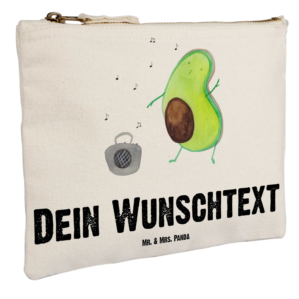 Personalisierte Schminktasche Avocado tanzt Personalisierte Schminktasche, Personalisierte Kosmetiktasche, Personalisierter Kosmetikbeutel, Personalisiertes Stiftemäppchen, Personalisiertes Etui, Personalisierte Federmappe, Personalisierte Makeup Bag, Personalisiertes Schminketui, Personalisiertes Kosmetiketui, Personalisiertes Schlamperetui, Schminktasche mit Namen, Kosmetiktasche mit Namen, Kosmetikbeutel mit Namen, Stiftemäppchen mit Namen, Etui mit Namen, Federmappe mit Namen, Makeup Bg mit Namen, Schminketui mit Namen, Kosmetiketui mit Namen, Schlamperetui mit Namen, Schminktasche personalisieren, Schminktasche bedrucken, Schminktasche selbst gestalten, Avocado, Veggie, Vegan, Gesund