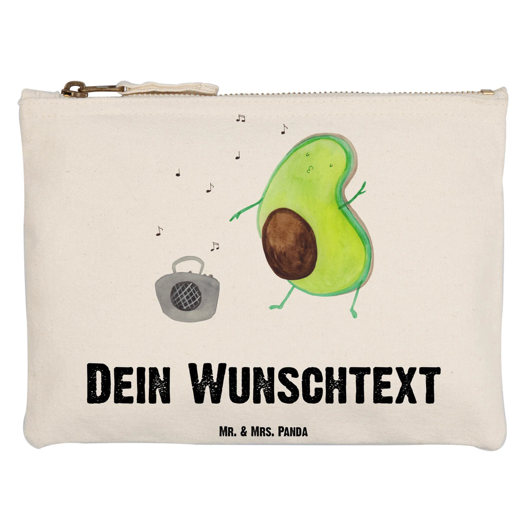 Personalisierte Schminktasche Avocado tanzt Personalisierte Schminktasche, Personalisierte Kosmetiktasche, Personalisierter Kosmetikbeutel, Personalisiertes Stiftemäppchen, Personalisiertes Etui, Personalisierte Federmappe, Personalisierte Makeup Bag, Personalisiertes Schminketui, Personalisiertes Kosmetiketui, Personalisiertes Schlamperetui, Schminktasche mit Namen, Kosmetiktasche mit Namen, Kosmetikbeutel mit Namen, Stiftemäppchen mit Namen, Etui mit Namen, Federmappe mit Namen, Makeup Bg mit Namen, Schminketui mit Namen, Kosmetiketui mit Namen, Schlamperetui mit Namen, Schminktasche personalisieren, Schminktasche bedrucken, Schminktasche selbst gestalten, Avocado, Veggie, Vegan, Gesund