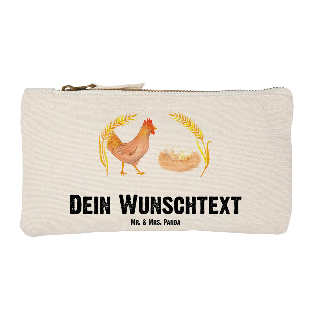 Personalisierte Schminktasche Huhn stolz Personalisierte Schminktasche, Personalisierte Kosmetiktasche, Personalisierter Kosmetikbeutel, Personalisiertes Stiftemäppchen, Personalisiertes Etui, Personalisierte Federmappe, Personalisierte Makeup Bag, Personalisiertes Schminketui, Personalisiertes Kosmetiketui, Personalisiertes Schlamperetui, Schminktasche mit Namen, Kosmetiktasche mit Namen, Kosmetikbeutel mit Namen, Stiftemäppchen mit Namen, Etui mit Namen, Federmappe mit Namen, Makeup Bg mit Namen, Schminketui mit Namen, Kosmetiketui mit Namen, Schlamperetui mit Namen, Schminktasche personalisieren, Schminktasche bedrucken, Schminktasche selbst gestalten, Bauernhof, Hoftiere, Landwirt, Landwirtin, Hahn, Henne, Hühner, Eier, Hof, Landleben, Motivation, Geburt, Magie, Spruch, Schwangerschaft