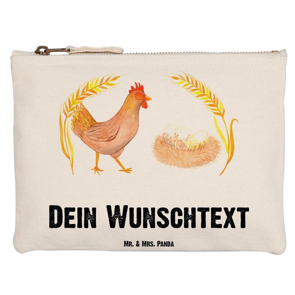 Personalisierte Schminktasche Huhn stolz Personalisierte Schminktasche, Personalisierte Kosmetiktasche, Personalisierter Kosmetikbeutel, Personalisiertes Stiftemäppchen, Personalisiertes Etui, Personalisierte Federmappe, Personalisierte Makeup Bag, Personalisiertes Schminketui, Personalisiertes Kosmetiketui, Personalisiertes Schlamperetui, Schminktasche mit Namen, Kosmetiktasche mit Namen, Kosmetikbeutel mit Namen, Stiftemäppchen mit Namen, Etui mit Namen, Federmappe mit Namen, Makeup Bg mit Namen, Schminketui mit Namen, Kosmetiketui mit Namen, Schlamperetui mit Namen, Schminktasche personalisieren, Schminktasche bedrucken, Schminktasche selbst gestalten, Bauernhof, Hoftiere, Landwirt, Landwirtin, Hahn, Henne, Hühner, Eier, Hof, Landleben, Motivation, Geburt, Magie, Spruch, Schwangerschaft