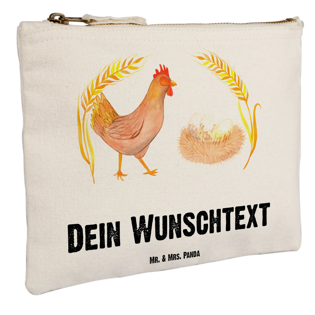 Personalisierte Schminktasche Huhn stolz Personalisierte Schminktasche, Personalisierte Kosmetiktasche, Personalisierter Kosmetikbeutel, Personalisiertes Stiftemäppchen, Personalisiertes Etui, Personalisierte Federmappe, Personalisierte Makeup Bag, Personalisiertes Schminketui, Personalisiertes Kosmetiketui, Personalisiertes Schlamperetui, Schminktasche mit Namen, Kosmetiktasche mit Namen, Kosmetikbeutel mit Namen, Stiftemäppchen mit Namen, Etui mit Namen, Federmappe mit Namen, Makeup Bg mit Namen, Schminketui mit Namen, Kosmetiketui mit Namen, Schlamperetui mit Namen, Schminktasche personalisieren, Schminktasche bedrucken, Schminktasche selbst gestalten, Bauernhof, Hoftiere, Landwirt, Landwirtin, Hahn, Henne, Hühner, Eier, Hof, Landleben, Motivation, Geburt, Magie, Spruch, Schwangerschaft