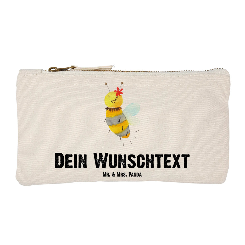 Personalisierte Schminktasche Biene Blume Personalisierte Schminktasche, Personalisierte Kosmetiktasche, Personalisierter Kosmetikbeutel, Personalisiertes Stiftemäppchen, Personalisiertes Etui, Personalisierte Federmappe, Personalisierte Makeup Bag, Personalisiertes Schminketui, Personalisiertes Kosmetiketui, Personalisiertes Schlamperetui, Schminktasche mit Namen, Kosmetiktasche mit Namen, Kosmetikbeutel mit Namen, Stiftemäppchen mit Namen, Etui mit Namen, Federmappe mit Namen, Makeup Bg mit Namen, Schminketui mit Namen, Kosmetiketui mit Namen, Schlamperetui mit Namen, Schminktasche personalisieren, Schminktasche bedrucken, Schminktasche selbst gestalten, Biene, Wespe, Hummel