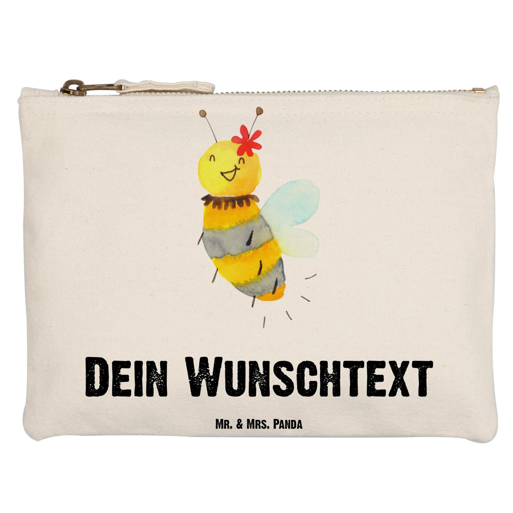 Personalisierte Schminktasche Biene Blume Personalisierte Schminktasche, Personalisierte Kosmetiktasche, Personalisierter Kosmetikbeutel, Personalisiertes Stiftemäppchen, Personalisiertes Etui, Personalisierte Federmappe, Personalisierte Makeup Bag, Personalisiertes Schminketui, Personalisiertes Kosmetiketui, Personalisiertes Schlamperetui, Schminktasche mit Namen, Kosmetiktasche mit Namen, Kosmetikbeutel mit Namen, Stiftemäppchen mit Namen, Etui mit Namen, Federmappe mit Namen, Makeup Bg mit Namen, Schminketui mit Namen, Kosmetiketui mit Namen, Schlamperetui mit Namen, Schminktasche personalisieren, Schminktasche bedrucken, Schminktasche selbst gestalten, Biene, Wespe, Hummel