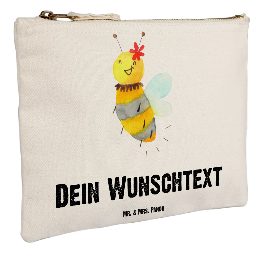 Personalisierte Schminktasche Biene Blume Personalisierte Schminktasche, Personalisierte Kosmetiktasche, Personalisierter Kosmetikbeutel, Personalisiertes Stiftemäppchen, Personalisiertes Etui, Personalisierte Federmappe, Personalisierte Makeup Bag, Personalisiertes Schminketui, Personalisiertes Kosmetiketui, Personalisiertes Schlamperetui, Schminktasche mit Namen, Kosmetiktasche mit Namen, Kosmetikbeutel mit Namen, Stiftemäppchen mit Namen, Etui mit Namen, Federmappe mit Namen, Makeup Bg mit Namen, Schminketui mit Namen, Kosmetiketui mit Namen, Schlamperetui mit Namen, Schminktasche personalisieren, Schminktasche bedrucken, Schminktasche selbst gestalten, Biene, Wespe, Hummel