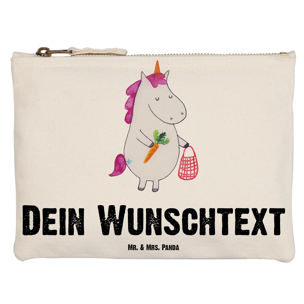 Personalisierte Schminktasche Einhorn Vegan Personalisierte Schminktasche, Personalisierte Kosmetiktasche, Personalisierter Kosmetikbeutel, Personalisiertes Stiftemäppchen, Personalisiertes Etui, Personalisierte Federmappe, Personalisierte Makeup Bag, Personalisiertes Schminketui, Personalisiertes Kosmetiketui, Personalisiertes Schlamperetui, Schminktasche mit Namen, Kosmetiktasche mit Namen, Kosmetikbeutel mit Namen, Stiftemäppchen mit Namen, Etui mit Namen, Federmappe mit Namen, Makeup Bg mit Namen, Schminketui mit Namen, Kosmetiketui mit Namen, Schlamperetui mit Namen, Schminktasche personalisieren, Schminktasche bedrucken, Schminktasche selbst gestalten, Einhorn, Einhörner, Einhorn Deko, Pegasus, Unicorn, vegan, Gesund leben, Vegetariar, Rohkost, Gesund essen, Veganismus, Veganer