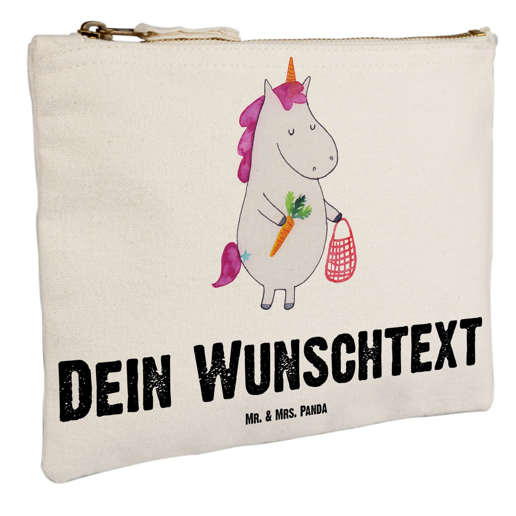 Personalisierte Schminktasche Einhorn Vegan Personalisierte Schminktasche, Personalisierte Kosmetiktasche, Personalisierter Kosmetikbeutel, Personalisiertes Stiftemäppchen, Personalisiertes Etui, Personalisierte Federmappe, Personalisierte Makeup Bag, Personalisiertes Schminketui, Personalisiertes Kosmetiketui, Personalisiertes Schlamperetui, Schminktasche mit Namen, Kosmetiktasche mit Namen, Kosmetikbeutel mit Namen, Stiftemäppchen mit Namen, Etui mit Namen, Federmappe mit Namen, Makeup Bg mit Namen, Schminketui mit Namen, Kosmetiketui mit Namen, Schlamperetui mit Namen, Schminktasche personalisieren, Schminktasche bedrucken, Schminktasche selbst gestalten, Einhorn, Einhörner, Einhorn Deko, Pegasus, Unicorn, vegan, Gesund leben, Vegetariar, Rohkost, Gesund essen, Veganismus, Veganer