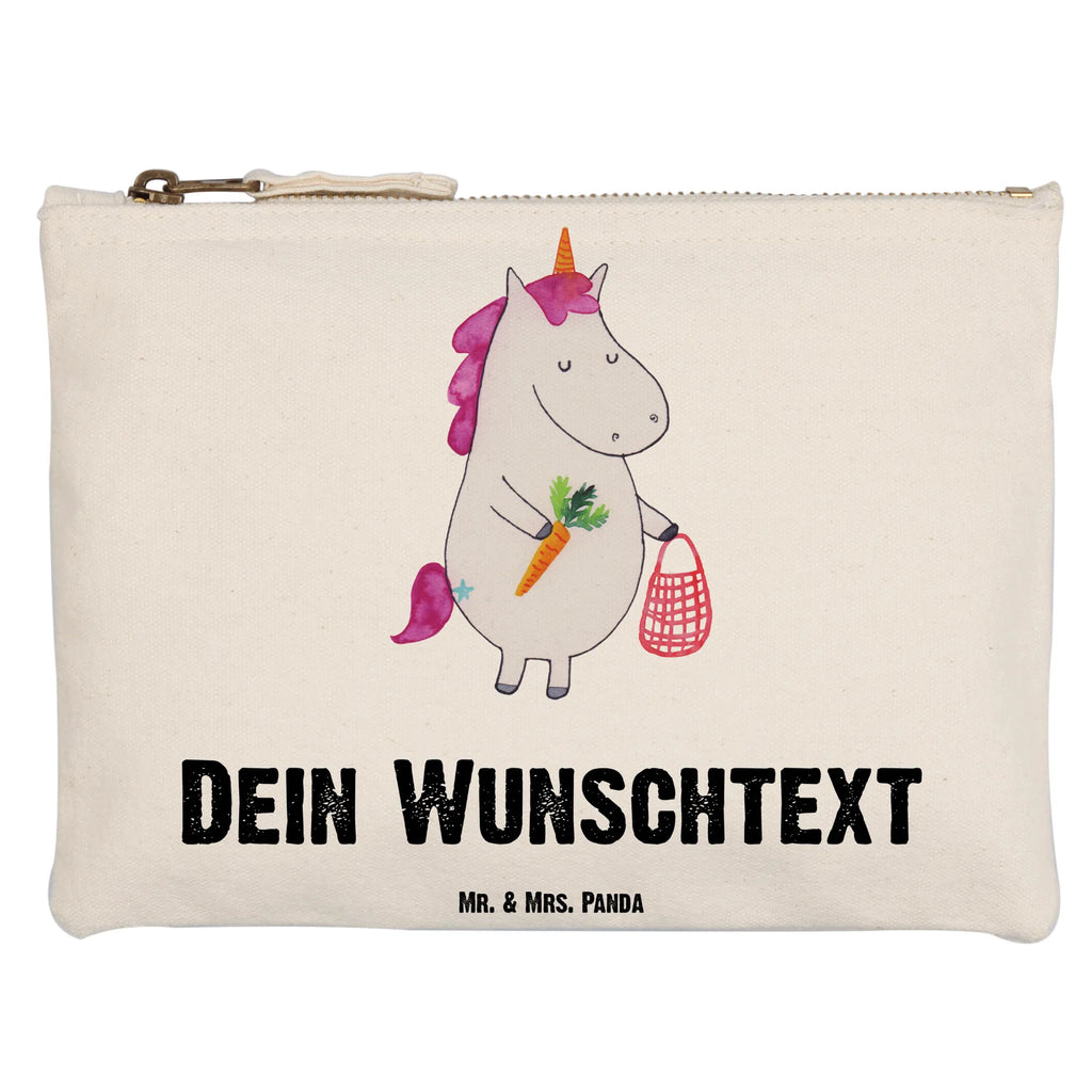 Personalisierte Schminktasche Einhorn Vegan Personalisierte Schminktasche, Personalisierte Kosmetiktasche, Personalisierter Kosmetikbeutel, Personalisiertes Stiftemäppchen, Personalisiertes Etui, Personalisierte Federmappe, Personalisierte Makeup Bag, Personalisiertes Schminketui, Personalisiertes Kosmetiketui, Personalisiertes Schlamperetui, Schminktasche mit Namen, Kosmetiktasche mit Namen, Kosmetikbeutel mit Namen, Stiftemäppchen mit Namen, Etui mit Namen, Federmappe mit Namen, Makeup Bg mit Namen, Schminketui mit Namen, Kosmetiketui mit Namen, Schlamperetui mit Namen, Schminktasche personalisieren, Schminktasche bedrucken, Schminktasche selbst gestalten, Einhorn, Einhörner, Einhorn Deko, Pegasus, Unicorn, vegan, Gesund leben, Vegetariar, Rohkost, Gesund essen, Veganismus, Veganer