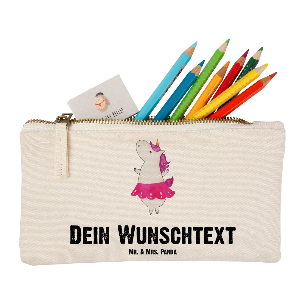 Personalisierte Schminktasche Einhorn Ballerina Personalisierte Schminktasche, Personalisierte Kosmetiktasche, Personalisierter Kosmetikbeutel, Personalisiertes Stiftemäppchen, Personalisiertes Etui, Personalisierte Federmappe, Personalisierte Makeup Bag, Personalisiertes Schminketui, Personalisiertes Kosmetiketui, Personalisiertes Schlamperetui, Schminktasche mit Namen, Kosmetiktasche mit Namen, Kosmetikbeutel mit Namen, Stiftemäppchen mit Namen, Etui mit Namen, Federmappe mit Namen, Makeup Bg mit Namen, Schminketui mit Namen, Kosmetiketui mit Namen, Schlamperetui mit Namen, Schminktasche personalisieren, Schminktasche bedrucken, Schminktasche selbst gestalten, Einhorn, Einhörner, Einhorn Deko, Pegasus, Unicorn, Tanzen, Ballerina, Party, Wohnung, Spaß, Feiern, Geburtstag, Tänzerin, Lebenslust, Lebensfreude