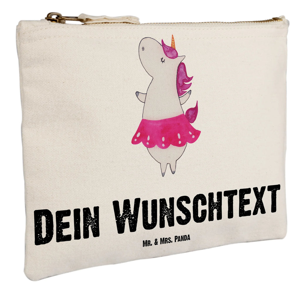 Personalisierte Schminktasche Einhorn Ballerina Personalisierte Schminktasche, Personalisierte Kosmetiktasche, Personalisierter Kosmetikbeutel, Personalisiertes Stiftemäppchen, Personalisiertes Etui, Personalisierte Federmappe, Personalisierte Makeup Bag, Personalisiertes Schminketui, Personalisiertes Kosmetiketui, Personalisiertes Schlamperetui, Schminktasche mit Namen, Kosmetiktasche mit Namen, Kosmetikbeutel mit Namen, Stiftemäppchen mit Namen, Etui mit Namen, Federmappe mit Namen, Makeup Bg mit Namen, Schminketui mit Namen, Kosmetiketui mit Namen, Schlamperetui mit Namen, Schminktasche personalisieren, Schminktasche bedrucken, Schminktasche selbst gestalten, Einhorn, Einhörner, Einhorn Deko, Pegasus, Unicorn, Tanzen, Ballerina, Party, Wohnung, Spaß, Feiern, Geburtstag, Tänzerin, Lebenslust, Lebensfreude