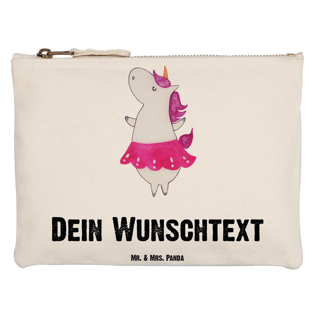 Personalisierte Schminktasche Einhorn Ballerina Personalisierte Schminktasche, Personalisierte Kosmetiktasche, Personalisierter Kosmetikbeutel, Personalisiertes Stiftemäppchen, Personalisiertes Etui, Personalisierte Federmappe, Personalisierte Makeup Bag, Personalisiertes Schminketui, Personalisiertes Kosmetiketui, Personalisiertes Schlamperetui, Schminktasche mit Namen, Kosmetiktasche mit Namen, Kosmetikbeutel mit Namen, Stiftemäppchen mit Namen, Etui mit Namen, Federmappe mit Namen, Makeup Bg mit Namen, Schminketui mit Namen, Kosmetiketui mit Namen, Schlamperetui mit Namen, Schminktasche personalisieren, Schminktasche bedrucken, Schminktasche selbst gestalten, Einhorn, Einhörner, Einhorn Deko, Pegasus, Unicorn, Tanzen, Ballerina, Party, Wohnung, Spaß, Feiern, Geburtstag, Tänzerin, Lebenslust, Lebensfreude