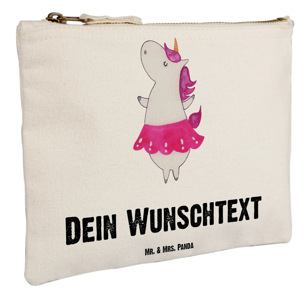 Personalisierte Schminktasche Einhorn Ballerina Personalisierte Schminktasche, Personalisierte Kosmetiktasche, Personalisierter Kosmetikbeutel, Personalisiertes Stiftemäppchen, Personalisiertes Etui, Personalisierte Federmappe, Personalisierte Makeup Bag, Personalisiertes Schminketui, Personalisiertes Kosmetiketui, Personalisiertes Schlamperetui, Schminktasche mit Namen, Kosmetiktasche mit Namen, Kosmetikbeutel mit Namen, Stiftemäppchen mit Namen, Etui mit Namen, Federmappe mit Namen, Makeup Bg mit Namen, Schminketui mit Namen, Kosmetiketui mit Namen, Schlamperetui mit Namen, Schminktasche personalisieren, Schminktasche bedrucken, Schminktasche selbst gestalten, Einhorn, Einhörner, Einhorn Deko, Pegasus, Unicorn, Tanzen, Ballerina, Party, Wohnung, Spaß, Feiern, Geburtstag, Tänzerin, Lebenslust, Lebensfreude