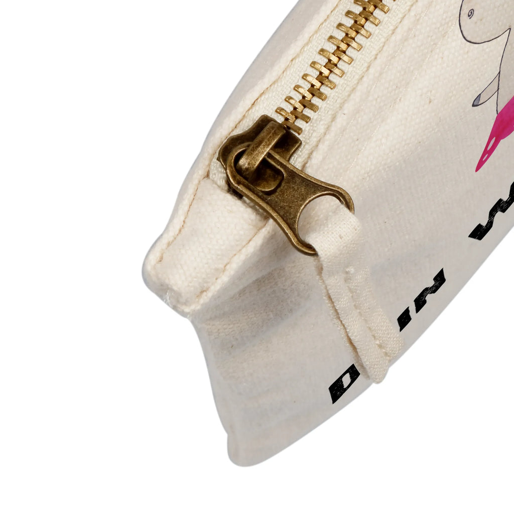 Personalisierte Schminktasche Einhorn Ballerina Personalisierte Schminktasche, Personalisierte Kosmetiktasche, Personalisierter Kosmetikbeutel, Personalisiertes Stiftemäppchen, Personalisiertes Etui, Personalisierte Federmappe, Personalisierte Makeup Bag, Personalisiertes Schminketui, Personalisiertes Kosmetiketui, Personalisiertes Schlamperetui, Schminktasche mit Namen, Kosmetiktasche mit Namen, Kosmetikbeutel mit Namen, Stiftemäppchen mit Namen, Etui mit Namen, Federmappe mit Namen, Makeup Bg mit Namen, Schminketui mit Namen, Kosmetiketui mit Namen, Schlamperetui mit Namen, Schminktasche personalisieren, Schminktasche bedrucken, Schminktasche selbst gestalten, Einhorn, Einhörner, Einhorn Deko, Pegasus, Unicorn, Tanzen, Ballerina, Party, Wohnung, Spaß, Feiern, Geburtstag, Tänzerin, Lebenslust, Lebensfreude