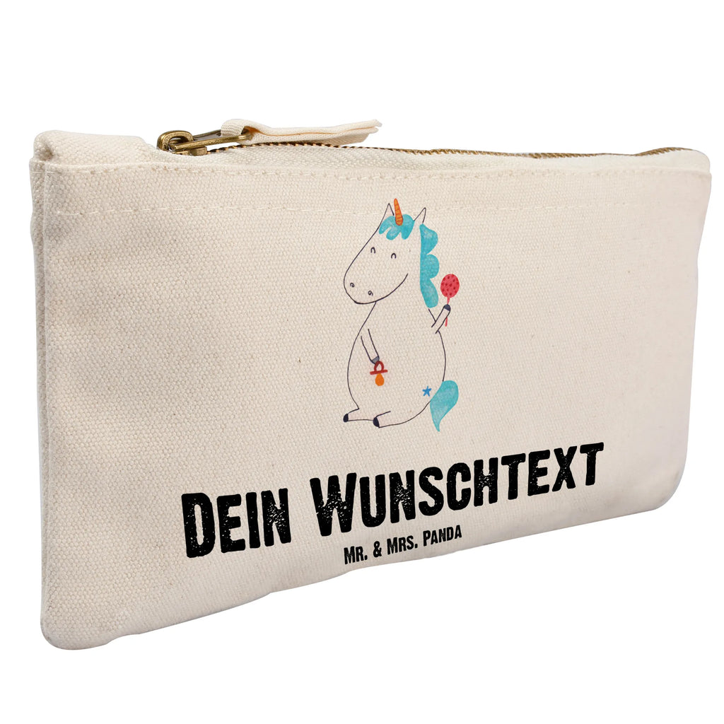 Personalisierte Schminktasche Einhorn Baby Personalisierte Schminktasche, Personalisierte Kosmetiktasche, Personalisierter Kosmetikbeutel, Personalisiertes Stiftemäppchen, Personalisiertes Etui, Personalisierte Federmappe, Personalisierte Makeup Bag, Personalisiertes Schminketui, Personalisiertes Kosmetiketui, Personalisiertes Schlamperetui, Schminktasche mit Namen, Kosmetiktasche mit Namen, Kosmetikbeutel mit Namen, Stiftemäppchen mit Namen, Etui mit Namen, Federmappe mit Namen, Makeup Bg mit Namen, Schminketui mit Namen, Kosmetiketui mit Namen, Schlamperetui mit Namen, Schminktasche personalisieren, Schminktasche bedrucken, Schminktasche selbst gestalten, Einhorn, Einhörner, Einhorn Deko, Pegasus, Unicorn, Mutter, Geburt, Geburtstag, erstes Kind, Baby, Babyglück, Nachwuchs, Eltern, Party, Kind, Schnuller