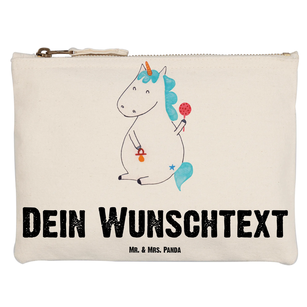 Personalisierte Schminktasche Einhorn Baby Personalisierte Schminktasche, Personalisierte Kosmetiktasche, Personalisierter Kosmetikbeutel, Personalisiertes Stiftemäppchen, Personalisiertes Etui, Personalisierte Federmappe, Personalisierte Makeup Bag, Personalisiertes Schminketui, Personalisiertes Kosmetiketui, Personalisiertes Schlamperetui, Schminktasche mit Namen, Kosmetiktasche mit Namen, Kosmetikbeutel mit Namen, Stiftemäppchen mit Namen, Etui mit Namen, Federmappe mit Namen, Makeup Bg mit Namen, Schminketui mit Namen, Kosmetiketui mit Namen, Schlamperetui mit Namen, Schminktasche personalisieren, Schminktasche bedrucken, Schminktasche selbst gestalten, Einhorn, Einhörner, Einhorn Deko, Pegasus, Unicorn, Mutter, Geburt, Geburtstag, erstes Kind, Baby, Babyglück, Nachwuchs, Eltern, Party, Kind, Schnuller