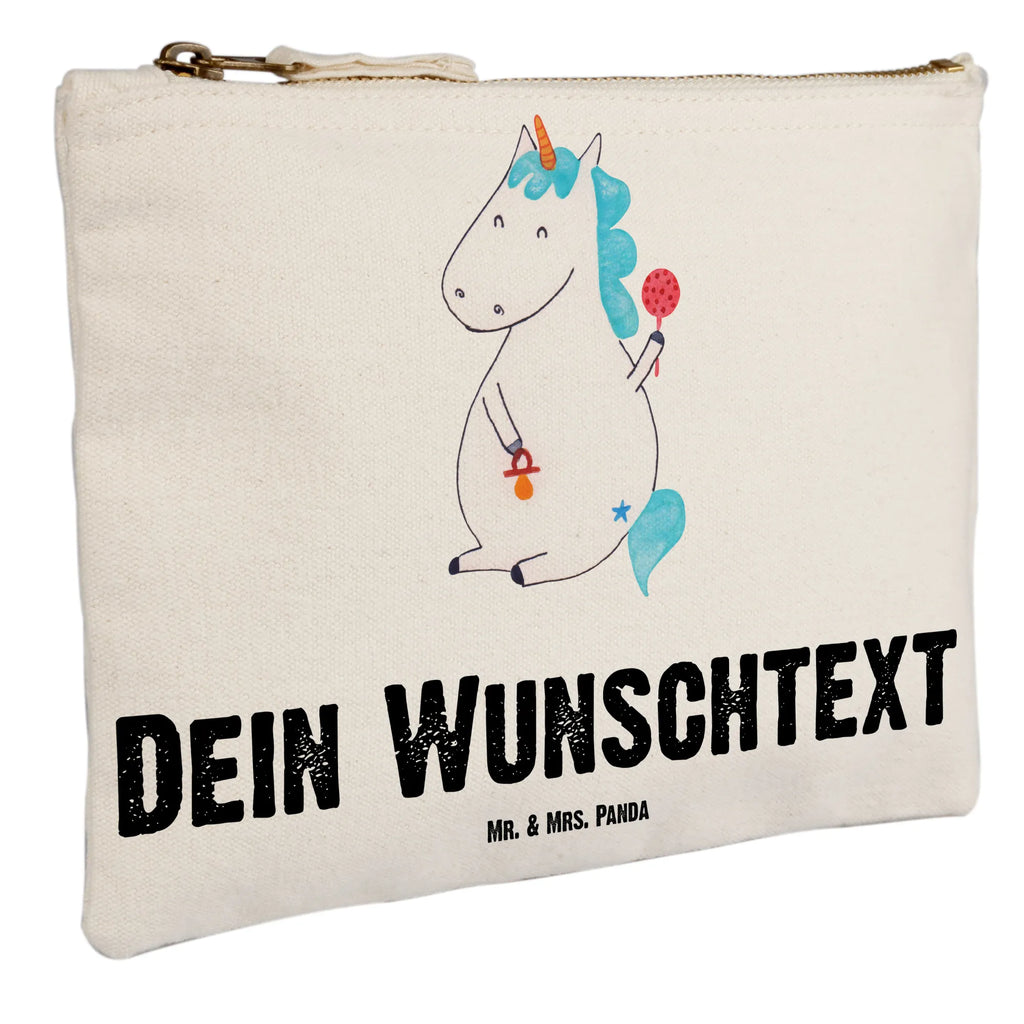 Personalisierte Schminktasche Einhorn Baby Personalisierte Schminktasche, Personalisierte Kosmetiktasche, Personalisierter Kosmetikbeutel, Personalisiertes Stiftemäppchen, Personalisiertes Etui, Personalisierte Federmappe, Personalisierte Makeup Bag, Personalisiertes Schminketui, Personalisiertes Kosmetiketui, Personalisiertes Schlamperetui, Schminktasche mit Namen, Kosmetiktasche mit Namen, Kosmetikbeutel mit Namen, Stiftemäppchen mit Namen, Etui mit Namen, Federmappe mit Namen, Makeup Bg mit Namen, Schminketui mit Namen, Kosmetiketui mit Namen, Schlamperetui mit Namen, Schminktasche personalisieren, Schminktasche bedrucken, Schminktasche selbst gestalten, Einhorn, Einhörner, Einhorn Deko, Pegasus, Unicorn, Mutter, Geburt, Geburtstag, erstes Kind, Baby, Babyglück, Nachwuchs, Eltern, Party, Kind, Schnuller