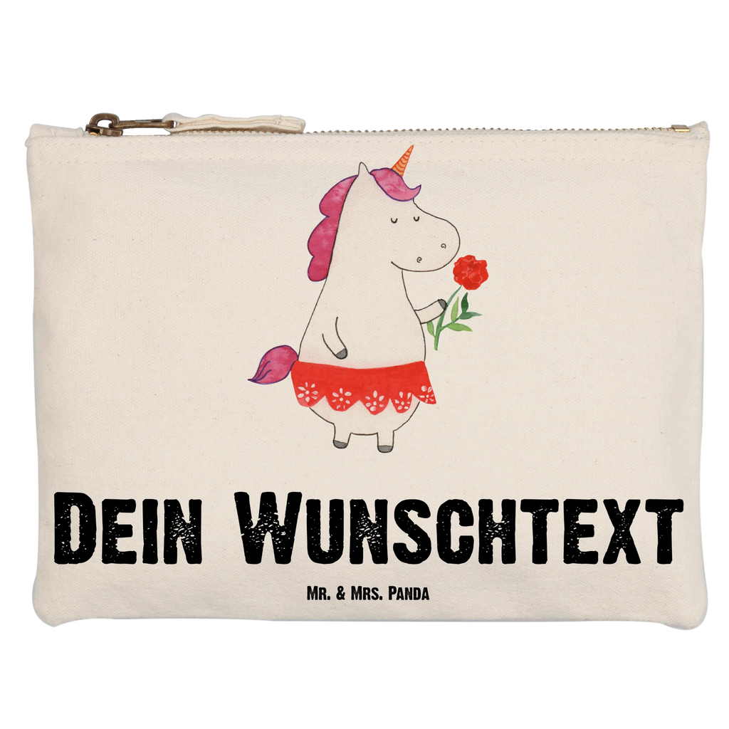 Personalisierte Schminktasche Einhorn Dame Personalisierte Schminktasche, Personalisierte Kosmetiktasche, Personalisierter Kosmetikbeutel, Personalisiertes Stiftemäppchen, Personalisiertes Etui, Personalisierte Federmappe, Personalisierte Makeup Bag, Personalisiertes Schminketui, Personalisiertes Kosmetiketui, Personalisiertes Schlamperetui, Schminktasche mit Namen, Kosmetiktasche mit Namen, Kosmetikbeutel mit Namen, Stiftemäppchen mit Namen, Etui mit Namen, Federmappe mit Namen, Makeup Bg mit Namen, Schminketui mit Namen, Kosmetiketui mit Namen, Schlamperetui mit Namen, Schminktasche personalisieren, Schminktasche bedrucken, Schminktasche selbst gestalten, Einhorn, Einhörner, Einhorn Deko, Pegasus, Unicorn, Dame, Lady, feine Dame, Freundin, Frau, Bachelor, Bachelorette, Abfuhr, Schluss machen, Trennung