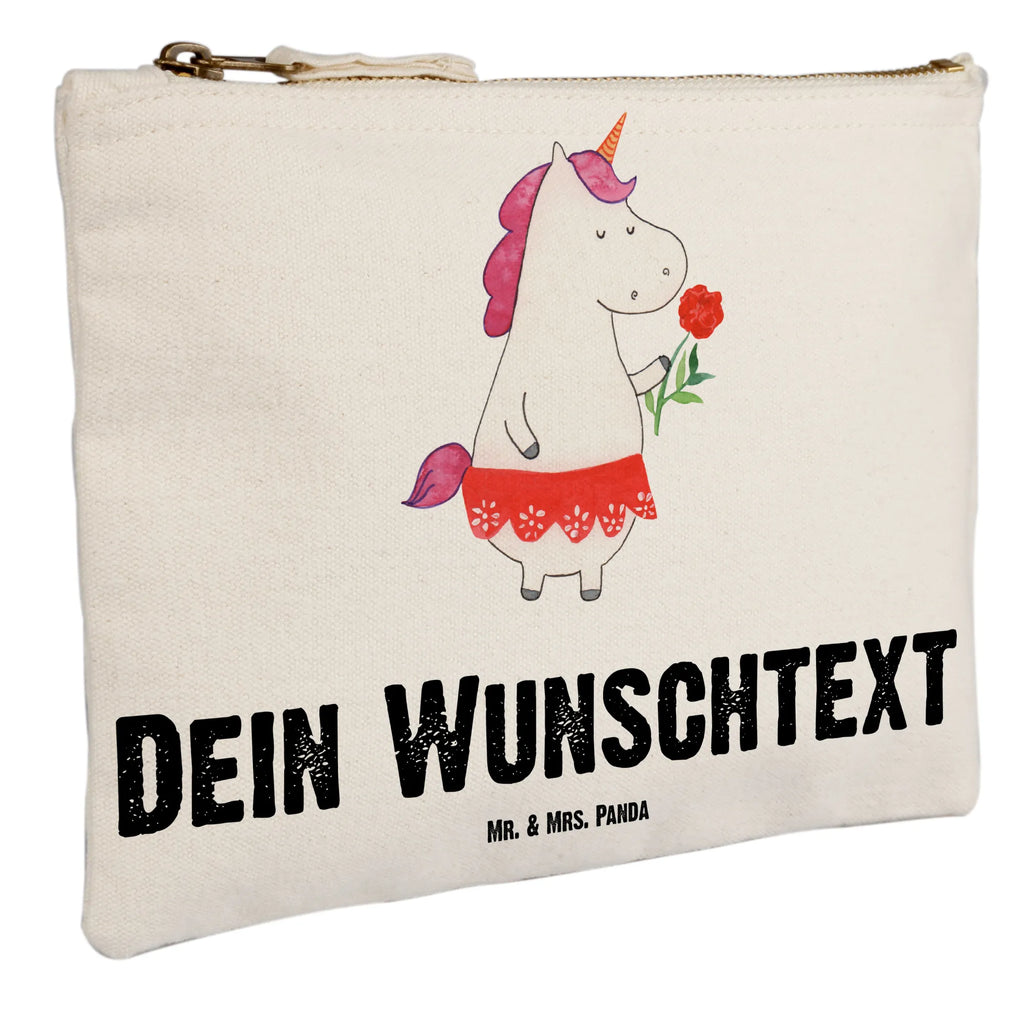 Personalisierte Schminktasche Einhorn Dame Personalisierte Schminktasche, Personalisierte Kosmetiktasche, Personalisierter Kosmetikbeutel, Personalisiertes Stiftemäppchen, Personalisiertes Etui, Personalisierte Federmappe, Personalisierte Makeup Bag, Personalisiertes Schminketui, Personalisiertes Kosmetiketui, Personalisiertes Schlamperetui, Schminktasche mit Namen, Kosmetiktasche mit Namen, Kosmetikbeutel mit Namen, Stiftemäppchen mit Namen, Etui mit Namen, Federmappe mit Namen, Makeup Bg mit Namen, Schminketui mit Namen, Kosmetiketui mit Namen, Schlamperetui mit Namen, Schminktasche personalisieren, Schminktasche bedrucken, Schminktasche selbst gestalten, Einhorn, Einhörner, Einhorn Deko, Pegasus, Unicorn, Dame, Lady, feine Dame, Freundin, Frau, Bachelor, Bachelorette, Abfuhr, Schluss machen, Trennung