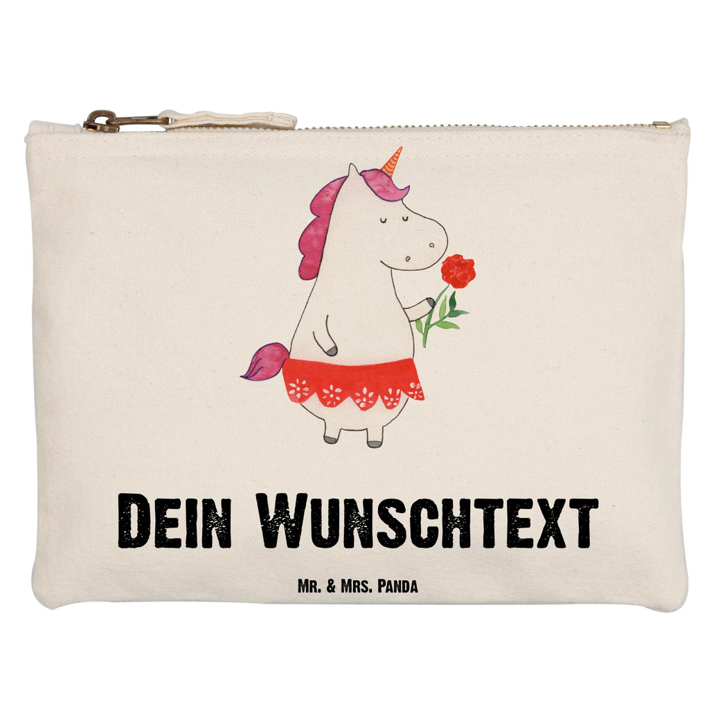 Personalisierte Schminktasche Einhorn Dame Personalisierte Schminktasche, Personalisierte Kosmetiktasche, Personalisierter Kosmetikbeutel, Personalisiertes Stiftemäppchen, Personalisiertes Etui, Personalisierte Federmappe, Personalisierte Makeup Bag, Personalisiertes Schminketui, Personalisiertes Kosmetiketui, Personalisiertes Schlamperetui, Schminktasche mit Namen, Kosmetiktasche mit Namen, Kosmetikbeutel mit Namen, Stiftemäppchen mit Namen, Etui mit Namen, Federmappe mit Namen, Makeup Bg mit Namen, Schminketui mit Namen, Kosmetiketui mit Namen, Schlamperetui mit Namen, Schminktasche personalisieren, Schminktasche bedrucken, Schminktasche selbst gestalten, Einhorn, Einhörner, Einhorn Deko, Pegasus, Unicorn, Dame, Lady, feine Dame, Freundin, Frau, Bachelor, Bachelorette, Abfuhr, Schluss machen, Trennung