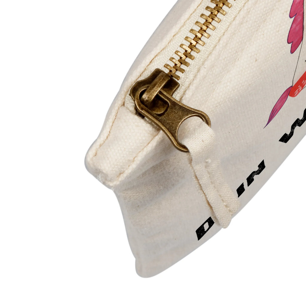 Personalisierte Schminktasche Einhorn Dame Personalisierte Schminktasche, Personalisierte Kosmetiktasche, Personalisierter Kosmetikbeutel, Personalisiertes Stiftemäppchen, Personalisiertes Etui, Personalisierte Federmappe, Personalisierte Makeup Bag, Personalisiertes Schminketui, Personalisiertes Kosmetiketui, Personalisiertes Schlamperetui, Schminktasche mit Namen, Kosmetiktasche mit Namen, Kosmetikbeutel mit Namen, Stiftemäppchen mit Namen, Etui mit Namen, Federmappe mit Namen, Makeup Bg mit Namen, Schminketui mit Namen, Kosmetiketui mit Namen, Schlamperetui mit Namen, Schminktasche personalisieren, Schminktasche bedrucken, Schminktasche selbst gestalten, Einhorn, Einhörner, Einhorn Deko, Pegasus, Unicorn, Dame, Lady, feine Dame, Freundin, Frau, Bachelor, Bachelorette, Abfuhr, Schluss machen, Trennung