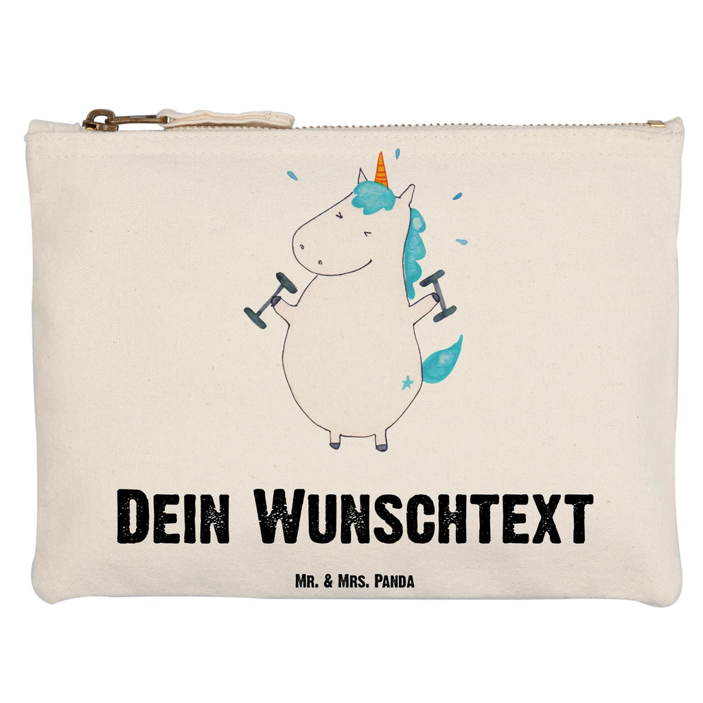 Personalisierte Schminktasche Einhorn Fitness Personalisierte Schminktasche, Personalisierte Kosmetiktasche, Personalisierter Kosmetikbeutel, Personalisiertes Stiftemäppchen, Personalisiertes Etui, Personalisierte Federmappe, Personalisierte Makeup Bag, Personalisiertes Schminketui, Personalisiertes Kosmetiketui, Personalisiertes Schlamperetui, Schminktasche mit Namen, Kosmetiktasche mit Namen, Kosmetikbeutel mit Namen, Stiftemäppchen mit Namen, Etui mit Namen, Federmappe mit Namen, Makeup Bg mit Namen, Schminketui mit Namen, Kosmetiketui mit Namen, Schlamperetui mit Namen, Schminktasche personalisieren, Schminktasche bedrucken, Schminktasche selbst gestalten, Einhorn, Einhörner, Einhorn Deko, Pegasus, Unicorn, Gym, Fitness, Fitnessstudio, Diät, Abnehmen, Sport, Pumpen, Geräte, Sixpack