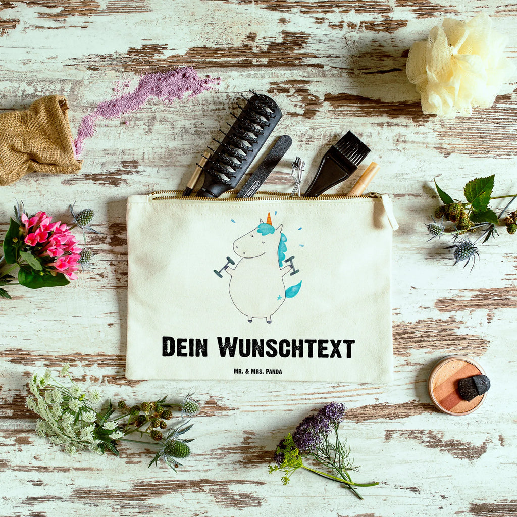 Personalisierte Schminktasche Einhorn Fitness Personalisierte Schminktasche, Personalisierte Kosmetiktasche, Personalisierter Kosmetikbeutel, Personalisiertes Stiftemäppchen, Personalisiertes Etui, Personalisierte Federmappe, Personalisierte Makeup Bag, Personalisiertes Schminketui, Personalisiertes Kosmetiketui, Personalisiertes Schlamperetui, Schminktasche mit Namen, Kosmetiktasche mit Namen, Kosmetikbeutel mit Namen, Stiftemäppchen mit Namen, Etui mit Namen, Federmappe mit Namen, Makeup Bg mit Namen, Schminketui mit Namen, Kosmetiketui mit Namen, Schlamperetui mit Namen, Schminktasche personalisieren, Schminktasche bedrucken, Schminktasche selbst gestalten, Einhorn, Einhörner, Einhorn Deko, Pegasus, Unicorn, Gym, Fitness, Fitnessstudio, Diät, Abnehmen, Sport, Pumpen, Geräte, Sixpack