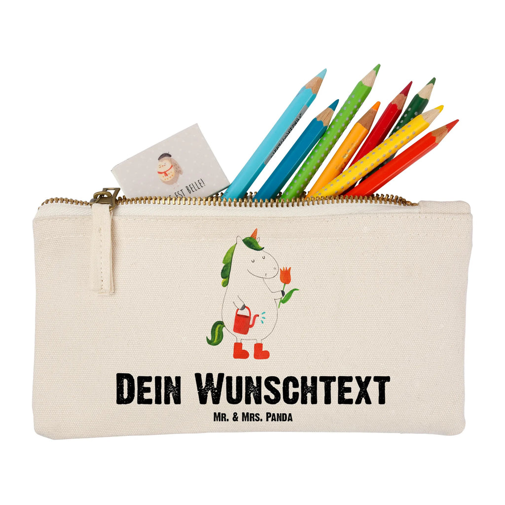 Personalisierte Schminktasche Einhorn Gärtner Personalisierte Schminktasche, Personalisierte Kosmetiktasche, Personalisierter Kosmetikbeutel, Personalisiertes Stiftemäppchen, Personalisiertes Etui, Personalisierte Federmappe, Personalisierte Makeup Bag, Personalisiertes Schminketui, Personalisiertes Kosmetiketui, Personalisiertes Schlamperetui, Schminktasche mit Namen, Kosmetiktasche mit Namen, Kosmetikbeutel mit Namen, Stiftemäppchen mit Namen, Etui mit Namen, Federmappe mit Namen, Makeup Bg mit Namen, Schminketui mit Namen, Kosmetiketui mit Namen, Schlamperetui mit Namen, Schminktasche personalisieren, Schminktasche bedrucken, Schminktasche selbst gestalten, Einhorn, Einhörner, Einhorn Deko, Pegasus, Unicorn, Luftballon, Gießkanne, Giesskanne, Lebenslust, Freude, Blume, Freundin, Garten, Stiefel