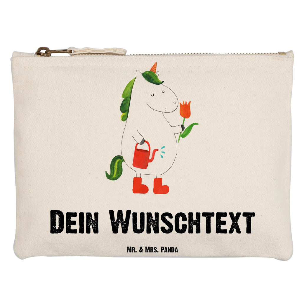 Personalisierte Schminktasche Einhorn Gärtner Personalisierte Schminktasche, Personalisierte Kosmetiktasche, Personalisierter Kosmetikbeutel, Personalisiertes Stiftemäppchen, Personalisiertes Etui, Personalisierte Federmappe, Personalisierte Makeup Bag, Personalisiertes Schminketui, Personalisiertes Kosmetiketui, Personalisiertes Schlamperetui, Schminktasche mit Namen, Kosmetiktasche mit Namen, Kosmetikbeutel mit Namen, Stiftemäppchen mit Namen, Etui mit Namen, Federmappe mit Namen, Makeup Bg mit Namen, Schminketui mit Namen, Kosmetiketui mit Namen, Schlamperetui mit Namen, Schminktasche personalisieren, Schminktasche bedrucken, Schminktasche selbst gestalten, Einhorn, Einhörner, Einhorn Deko, Pegasus, Unicorn, Luftballon, Gießkanne, Giesskanne, Lebenslust, Freude, Blume, Freundin, Garten, Stiefel