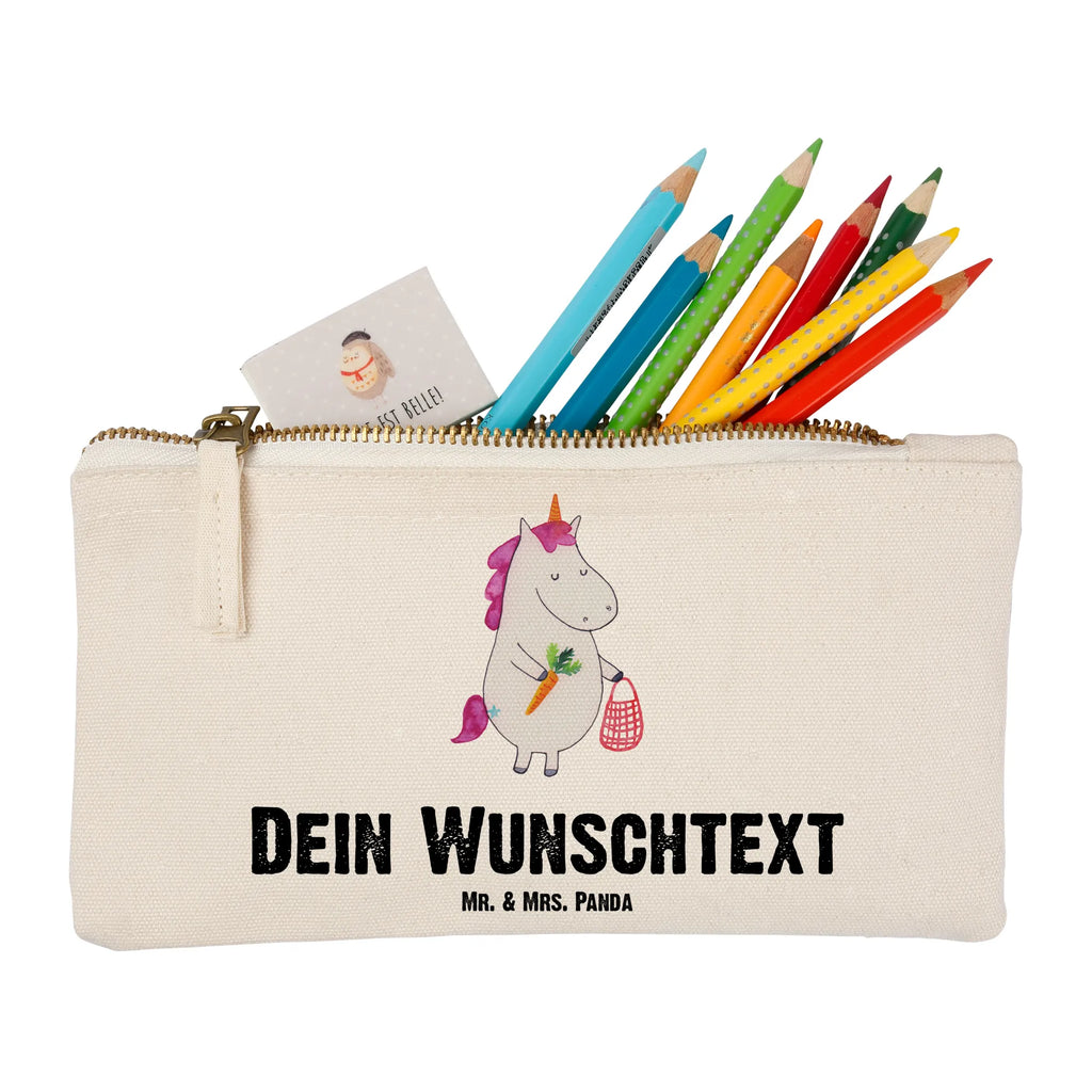 Personalisierte Schminktasche Einhorn Gemüse Personalisierte Schminktasche, Personalisierte Kosmetiktasche, Personalisierter Kosmetikbeutel, Personalisiertes Stiftemäppchen, Personalisiertes Etui, Personalisierte Federmappe, Personalisierte Makeup Bag, Personalisiertes Schminketui, Personalisiertes Kosmetiketui, Personalisiertes Schlamperetui, Schminktasche mit Namen, Kosmetiktasche mit Namen, Kosmetikbeutel mit Namen, Stiftemäppchen mit Namen, Etui mit Namen, Federmappe mit Namen, Makeup Bg mit Namen, Schminketui mit Namen, Kosmetiketui mit Namen, Schlamperetui mit Namen, Schminktasche personalisieren, Schminktasche bedrucken, Schminktasche selbst gestalten, Einhorn, Einhörner, Einhorn Deko, Pegasus, Unicorn, Biomarkt, Gemüse, Wochenmarkt