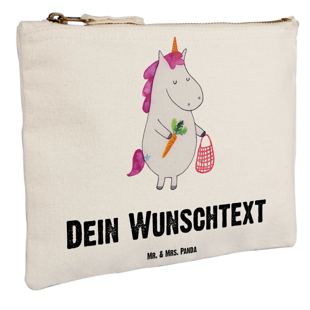 Personalisierte Schminktasche Einhorn Gemüse Personalisierte Schminktasche, Personalisierte Kosmetiktasche, Personalisierter Kosmetikbeutel, Personalisiertes Stiftemäppchen, Personalisiertes Etui, Personalisierte Federmappe, Personalisierte Makeup Bag, Personalisiertes Schminketui, Personalisiertes Kosmetiketui, Personalisiertes Schlamperetui, Schminktasche mit Namen, Kosmetiktasche mit Namen, Kosmetikbeutel mit Namen, Stiftemäppchen mit Namen, Etui mit Namen, Federmappe mit Namen, Makeup Bg mit Namen, Schminketui mit Namen, Kosmetiketui mit Namen, Schlamperetui mit Namen, Schminktasche personalisieren, Schminktasche bedrucken, Schminktasche selbst gestalten, Einhorn, Einhörner, Einhorn Deko, Pegasus, Unicorn, Biomarkt, Gemüse, Wochenmarkt