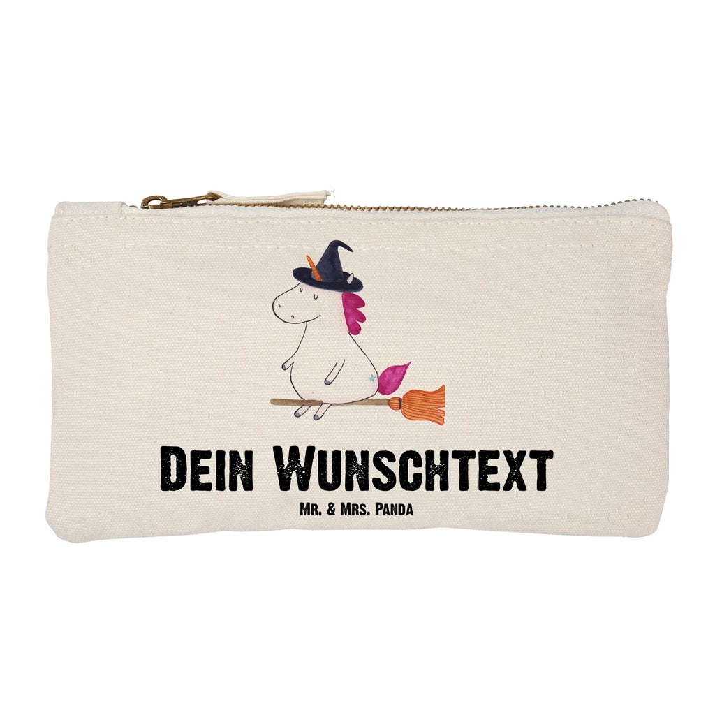 Personalisierte Schminktasche Einhorn Hexe Personalisierte Schminktasche, Personalisierte Kosmetiktasche, Personalisierter Kosmetikbeutel, Personalisiertes Stiftemäppchen, Personalisiertes Etui, Personalisierte Federmappe, Personalisierte Makeup Bag, Personalisiertes Schminketui, Personalisiertes Kosmetiketui, Personalisiertes Schlamperetui, Schminktasche mit Namen, Kosmetiktasche mit Namen, Kosmetikbeutel mit Namen, Stiftemäppchen mit Namen, Etui mit Namen, Federmappe mit Namen, Makeup Bg mit Namen, Schminketui mit Namen, Kosmetiketui mit Namen, Schlamperetui mit Namen, Schminktasche personalisieren, Schminktasche bedrucken, Schminktasche selbst gestalten, Einhorn, Einhörner, Einhorn Deko, Pegasus, Unicorn, Frau, Ehefrau, Hexe, Teufel, Engel, Verrückte, Freundin, Leben, Zicke