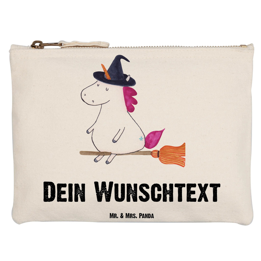 Personalisierte Schminktasche Einhorn Hexe Personalisierte Schminktasche, Personalisierte Kosmetiktasche, Personalisierter Kosmetikbeutel, Personalisiertes Stiftemäppchen, Personalisiertes Etui, Personalisierte Federmappe, Personalisierte Makeup Bag, Personalisiertes Schminketui, Personalisiertes Kosmetiketui, Personalisiertes Schlamperetui, Schminktasche mit Namen, Kosmetiktasche mit Namen, Kosmetikbeutel mit Namen, Stiftemäppchen mit Namen, Etui mit Namen, Federmappe mit Namen, Makeup Bg mit Namen, Schminketui mit Namen, Kosmetiketui mit Namen, Schlamperetui mit Namen, Schminktasche personalisieren, Schminktasche bedrucken, Schminktasche selbst gestalten, Einhorn, Einhörner, Einhorn Deko, Pegasus, Unicorn, Frau, Ehefrau, Hexe, Teufel, Engel, Verrückte, Freundin, Leben, Zicke