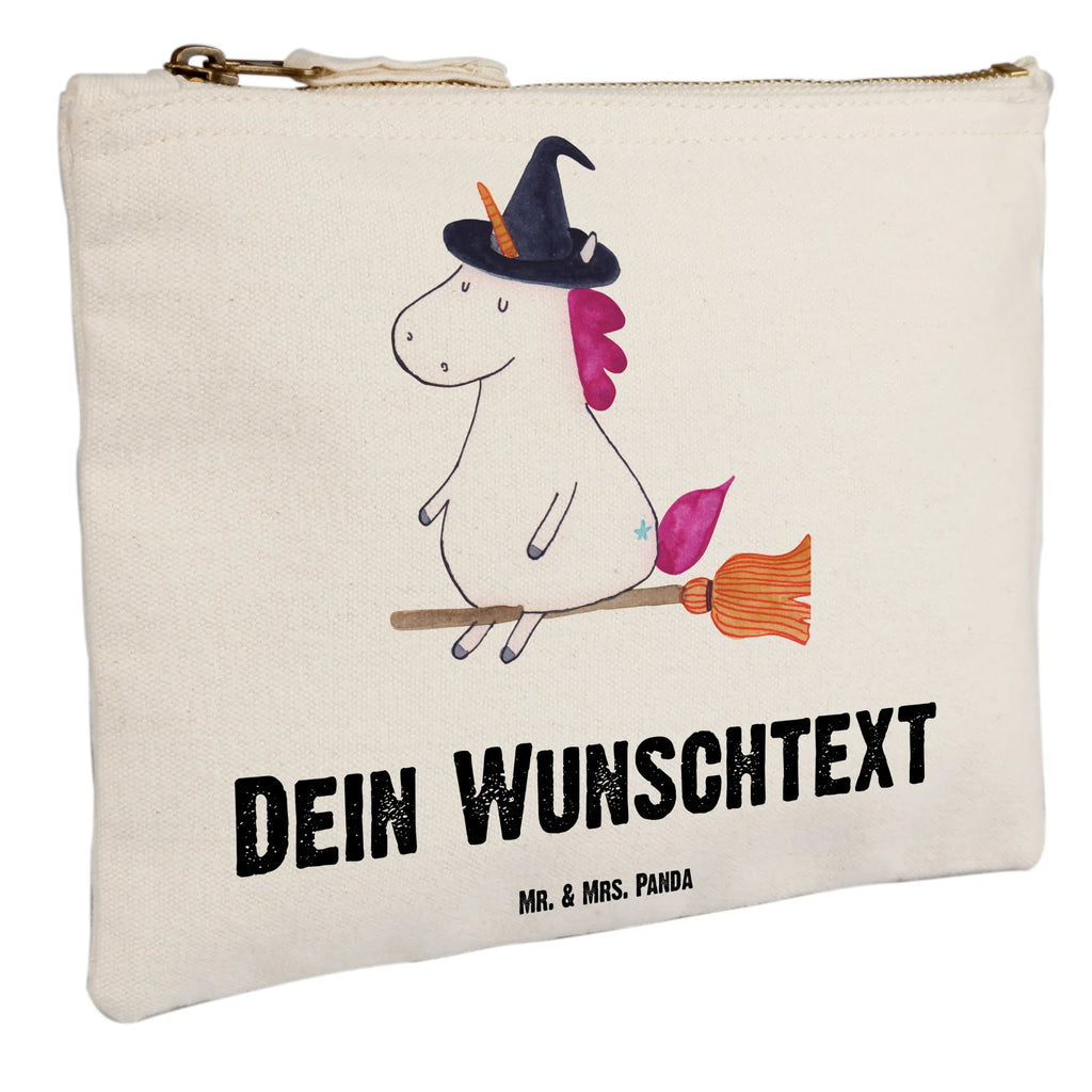 Personalisierte Schminktasche Einhorn Hexe Personalisierte Schminktasche, Personalisierte Kosmetiktasche, Personalisierter Kosmetikbeutel, Personalisiertes Stiftemäppchen, Personalisiertes Etui, Personalisierte Federmappe, Personalisierte Makeup Bag, Personalisiertes Schminketui, Personalisiertes Kosmetiketui, Personalisiertes Schlamperetui, Schminktasche mit Namen, Kosmetiktasche mit Namen, Kosmetikbeutel mit Namen, Stiftemäppchen mit Namen, Etui mit Namen, Federmappe mit Namen, Makeup Bg mit Namen, Schminketui mit Namen, Kosmetiketui mit Namen, Schlamperetui mit Namen, Schminktasche personalisieren, Schminktasche bedrucken, Schminktasche selbst gestalten, Einhorn, Einhörner, Einhorn Deko, Pegasus, Unicorn, Frau, Ehefrau, Hexe, Teufel, Engel, Verrückte, Freundin, Leben, Zicke