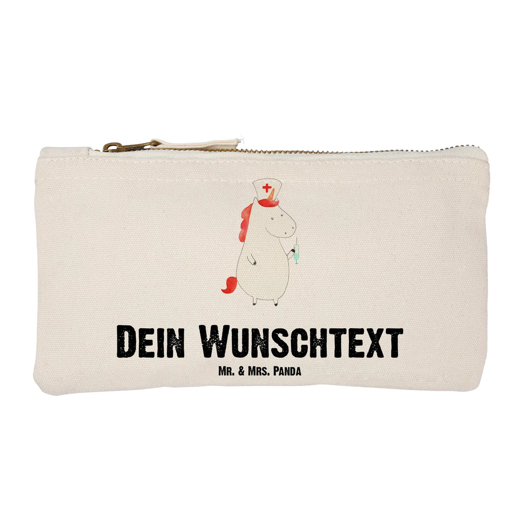 Personalisierte Schminktasche Einhorn Krankenschwester Personalisierte Schminktasche, Personalisierte Kosmetiktasche, Personalisierter Kosmetikbeutel, Personalisiertes Stiftemäppchen, Personalisiertes Etui, Personalisierte Federmappe, Personalisierte Makeup Bag, Personalisiertes Schminketui, Personalisiertes Kosmetiketui, Personalisiertes Schlamperetui, Schminktasche mit Namen, Kosmetiktasche mit Namen, Kosmetikbeutel mit Namen, Stiftemäppchen mit Namen, Etui mit Namen, Federmappe mit Namen, Makeup Bg mit Namen, Schminketui mit Namen, Kosmetiketui mit Namen, Schlamperetui mit Namen, Schminktasche personalisieren, Schminktasche bedrucken, Schminktasche selbst gestalten, Einhorn, Einhörner, Einhorn Deko, Pegasus, Unicorn, Krankenschwester Geschenk, Krankenpfleger Geschenk, Krankenpflegerin, Krankenschwester Dankeschön, Krankenhaus, Ärztin Geschenk