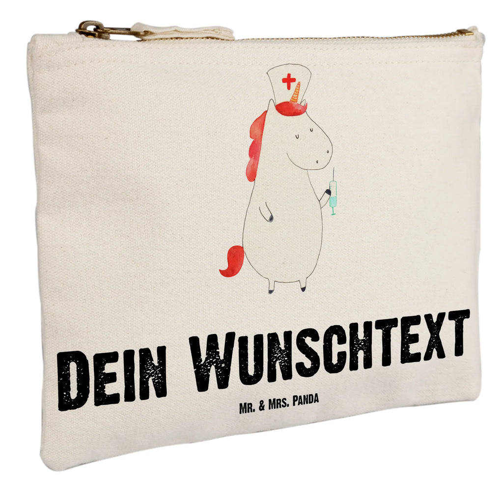 Personalisierte Schminktasche Einhorn Krankenschwester Personalisierte Schminktasche, Personalisierte Kosmetiktasche, Personalisierter Kosmetikbeutel, Personalisiertes Stiftemäppchen, Personalisiertes Etui, Personalisierte Federmappe, Personalisierte Makeup Bag, Personalisiertes Schminketui, Personalisiertes Kosmetiketui, Personalisiertes Schlamperetui, Schminktasche mit Namen, Kosmetiktasche mit Namen, Kosmetikbeutel mit Namen, Stiftemäppchen mit Namen, Etui mit Namen, Federmappe mit Namen, Makeup Bg mit Namen, Schminketui mit Namen, Kosmetiketui mit Namen, Schlamperetui mit Namen, Schminktasche personalisieren, Schminktasche bedrucken, Schminktasche selbst gestalten, Einhorn, Einhörner, Einhorn Deko, Pegasus, Unicorn, Krankenschwester Geschenk, Krankenpfleger Geschenk, Krankenpflegerin, Krankenschwester Dankeschön, Krankenhaus, Ärztin Geschenk