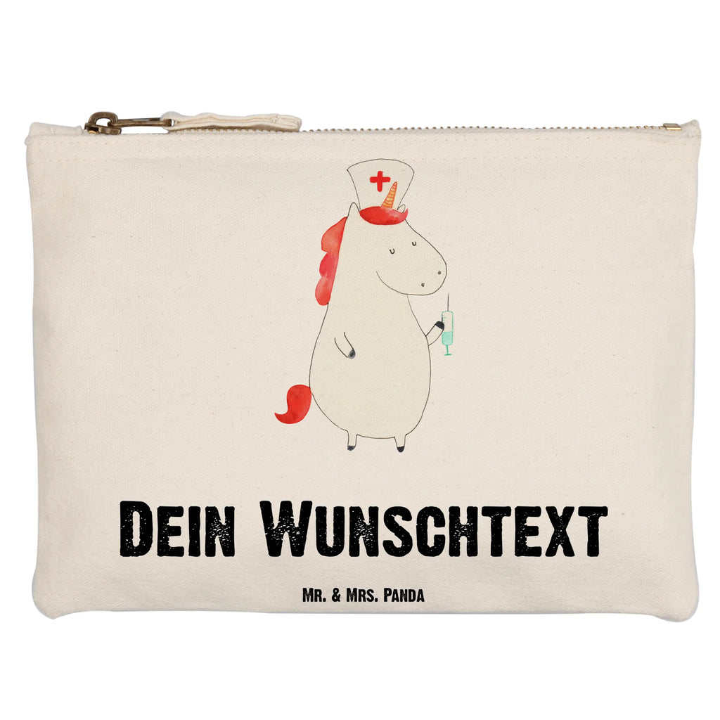 Personalisierte Schminktasche Einhorn Krankenschwester Personalisierte Schminktasche, Personalisierte Kosmetiktasche, Personalisierter Kosmetikbeutel, Personalisiertes Stiftemäppchen, Personalisiertes Etui, Personalisierte Federmappe, Personalisierte Makeup Bag, Personalisiertes Schminketui, Personalisiertes Kosmetiketui, Personalisiertes Schlamperetui, Schminktasche mit Namen, Kosmetiktasche mit Namen, Kosmetikbeutel mit Namen, Stiftemäppchen mit Namen, Etui mit Namen, Federmappe mit Namen, Makeup Bg mit Namen, Schminketui mit Namen, Kosmetiketui mit Namen, Schlamperetui mit Namen, Schminktasche personalisieren, Schminktasche bedrucken, Schminktasche selbst gestalten, Einhorn, Einhörner, Einhorn Deko, Pegasus, Unicorn, Krankenschwester Geschenk, Krankenpfleger Geschenk, Krankenpflegerin, Krankenschwester Dankeschön, Krankenhaus, Ärztin Geschenk