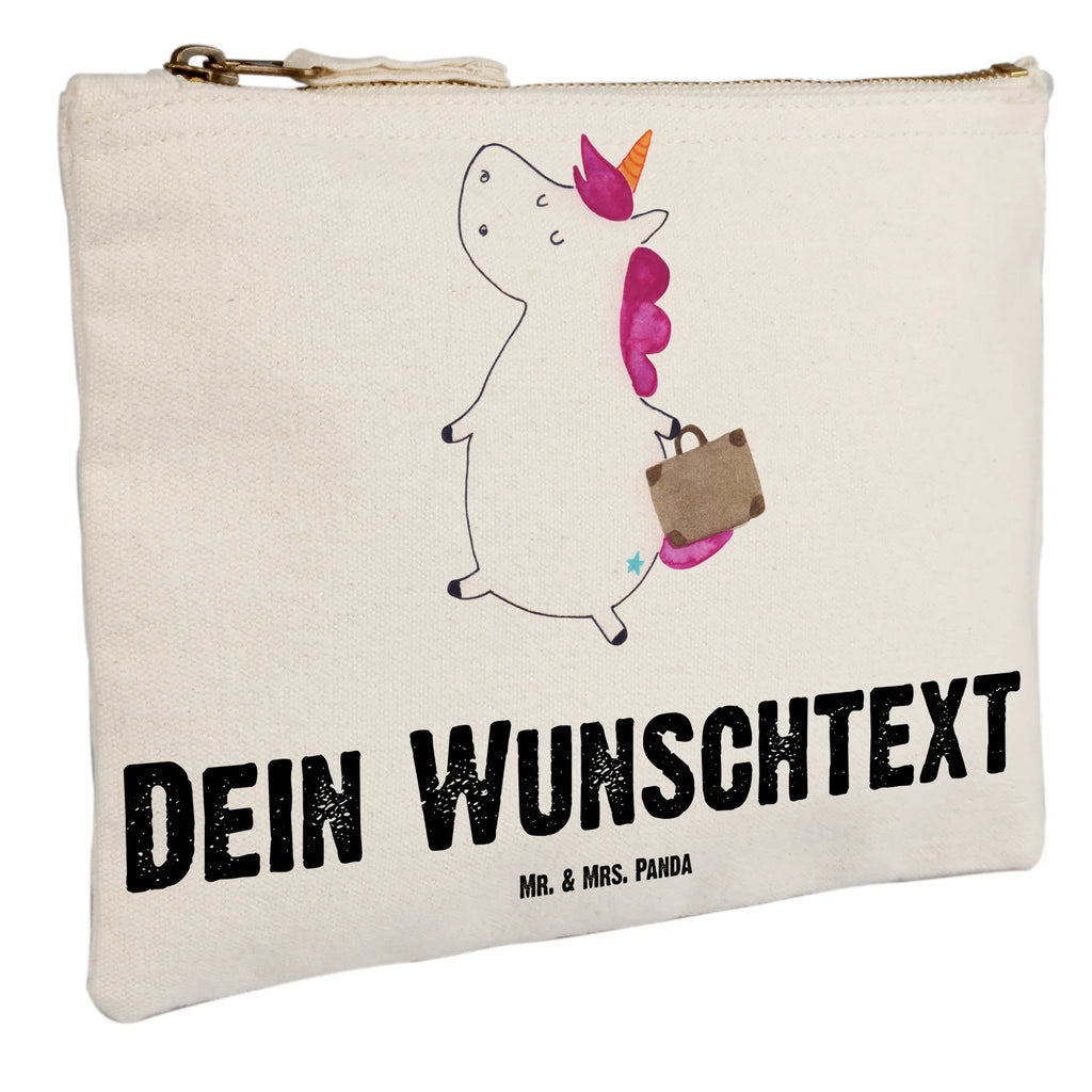 Personalisierte Schminktasche Einhorn Koffer Personalisierte Schminktasche, Personalisierte Kosmetiktasche, Personalisierter Kosmetikbeutel, Personalisiertes Stiftemäppchen, Personalisiertes Etui, Personalisierte Federmappe, Personalisierte Makeup Bag, Personalisiertes Schminketui, Personalisiertes Kosmetiketui, Personalisiertes Schlamperetui, Schminktasche mit Namen, Kosmetiktasche mit Namen, Kosmetikbeutel mit Namen, Stiftemäppchen mit Namen, Etui mit Namen, Federmappe mit Namen, Makeup Bg mit Namen, Schminketui mit Namen, Kosmetiketui mit Namen, Schlamperetui mit Namen, Schminktasche personalisieren, Schminktasche bedrucken, Schminktasche selbst gestalten, Einhorn, Einhörner, Einhorn Deko, Pegasus, Unicorn, unicorn, Koffer, Verreisen, Reise, Gepäck, Abenteuer, Erwachsen, Kind, albern, Spaß, lustig, witzig