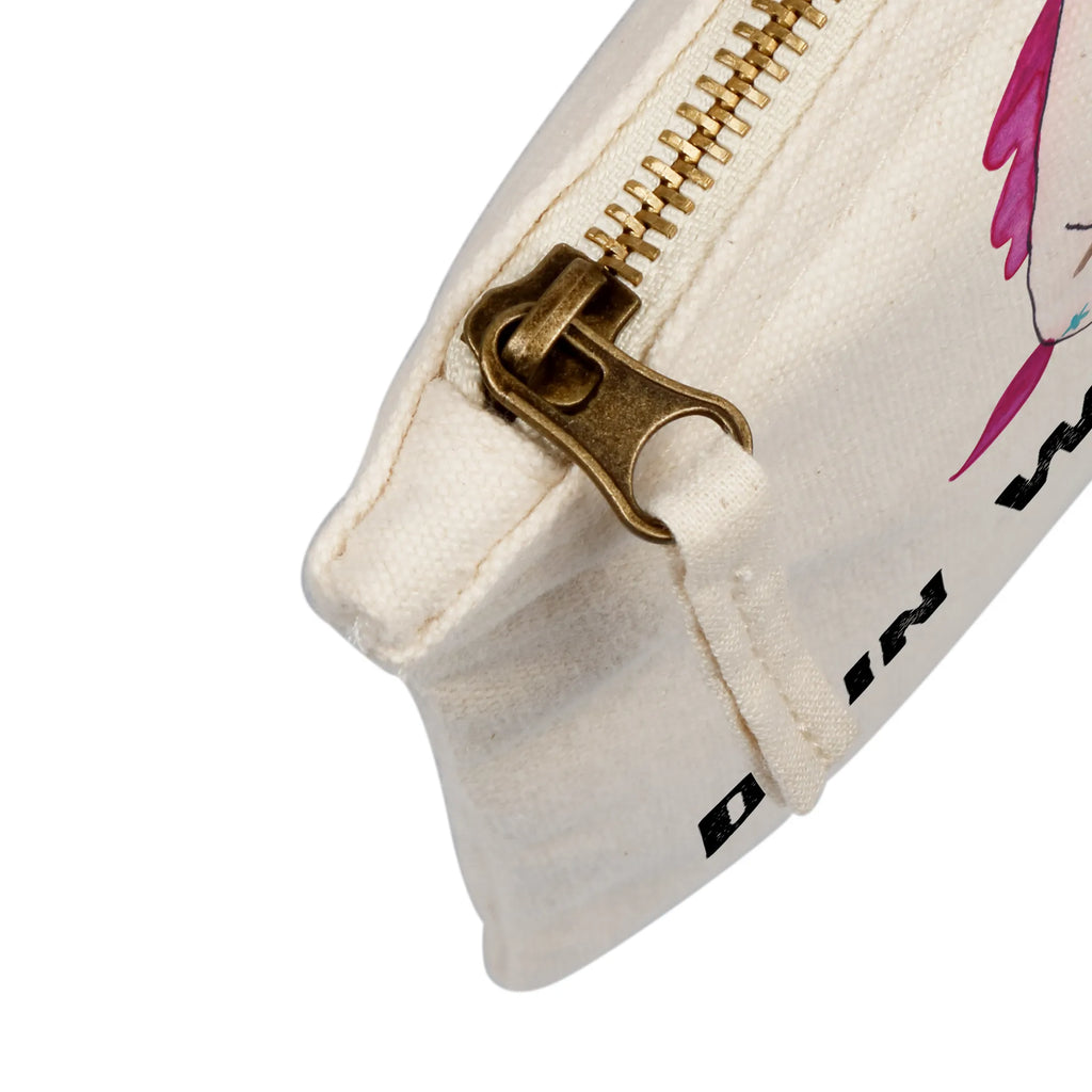 Personalisierte Schminktasche Einhorn Künstler Personalisierte Schminktasche, Personalisierte Kosmetiktasche, Personalisierter Kosmetikbeutel, Personalisiertes Stiftemäppchen, Personalisiertes Etui, Personalisierte Federmappe, Personalisierte Makeup Bag, Personalisiertes Schminketui, Personalisiertes Kosmetiketui, Personalisiertes Schlamperetui, Schminktasche mit Namen, Kosmetiktasche mit Namen, Kosmetikbeutel mit Namen, Stiftemäppchen mit Namen, Etui mit Namen, Federmappe mit Namen, Makeup Bg mit Namen, Schminketui mit Namen, Kosmetiketui mit Namen, Schlamperetui mit Namen, Schminktasche personalisieren, Schminktasche bedrucken, Schminktasche selbst gestalten, Einhorn, Einhörner, Einhorn Deko, Pegasus, Unicorn, Englisch, Künstler, Artist, Malen, Zeichnen, Welt, Farbe, Stift, Pinsel, Geschenk, Maler