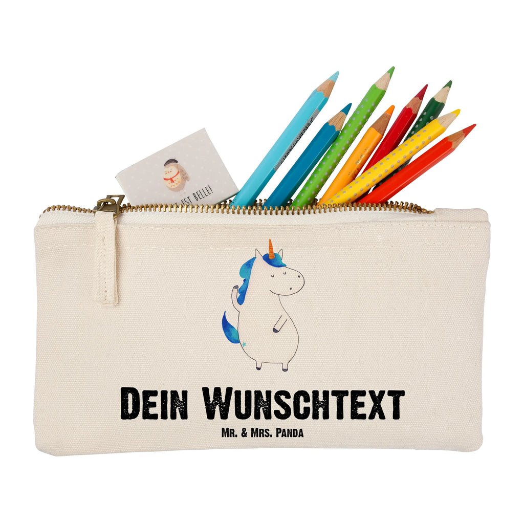 Personalisierte Schminktasche Einhorn Mann Personalisierte Schminktasche, Personalisierte Kosmetiktasche, Personalisierter Kosmetikbeutel, Personalisiertes Stiftemäppchen, Personalisiertes Etui, Personalisierte Federmappe, Personalisierte Makeup Bag, Personalisiertes Schminketui, Personalisiertes Kosmetiketui, Personalisiertes Schlamperetui, Schminktasche mit Namen, Kosmetiktasche mit Namen, Kosmetikbeutel mit Namen, Stiftemäppchen mit Namen, Etui mit Namen, Federmappe mit Namen, Makeup Bg mit Namen, Schminketui mit Namen, Kosmetiketui mit Namen, Schlamperetui mit Namen, Schminktasche personalisieren, Schminktasche bedrucken, Schminktasche selbst gestalten, Einhorn, Einhörner, Einhorn Deko, Pegasus, Unicorn, cool, Mann, Freundin, Familie, bester Freund, BFF, Party, hübsch, beste