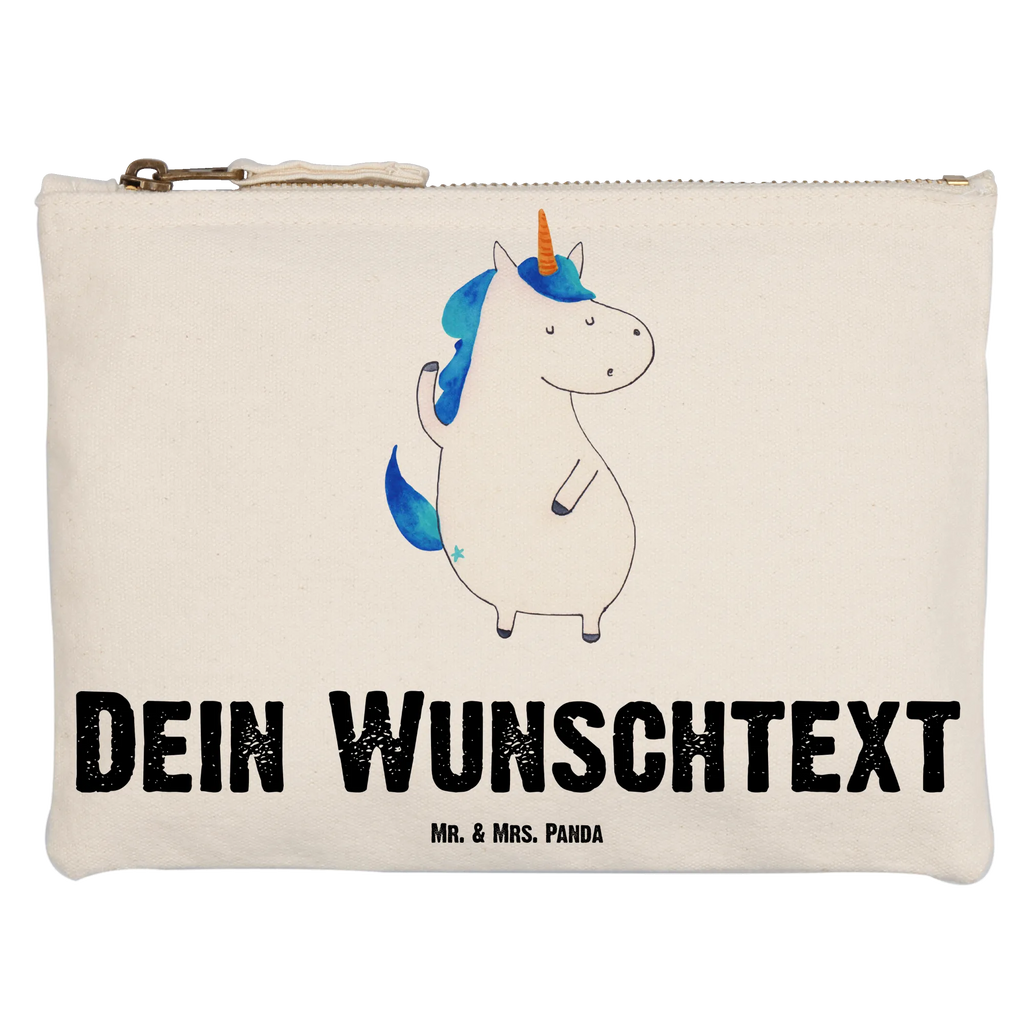 Personalisierte Schminktasche Einhorn Mann Personalisierte Schminktasche, Personalisierte Kosmetiktasche, Personalisierter Kosmetikbeutel, Personalisiertes Stiftemäppchen, Personalisiertes Etui, Personalisierte Federmappe, Personalisierte Makeup Bag, Personalisiertes Schminketui, Personalisiertes Kosmetiketui, Personalisiertes Schlamperetui, Schminktasche mit Namen, Kosmetiktasche mit Namen, Kosmetikbeutel mit Namen, Stiftemäppchen mit Namen, Etui mit Namen, Federmappe mit Namen, Makeup Bg mit Namen, Schminketui mit Namen, Kosmetiketui mit Namen, Schlamperetui mit Namen, Schminktasche personalisieren, Schminktasche bedrucken, Schminktasche selbst gestalten, Einhorn, Einhörner, Einhorn Deko, Pegasus, Unicorn, cool, Mann, Freundin, Familie, bester Freund, BFF, Party, hübsch, beste