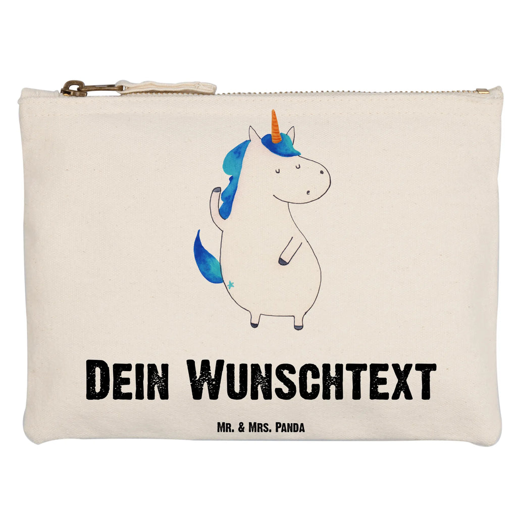 Personalisierte Schminktasche Einhorn Mann Personalisierte Schminktasche, Personalisierte Kosmetiktasche, Personalisierter Kosmetikbeutel, Personalisiertes Stiftemäppchen, Personalisiertes Etui, Personalisierte Federmappe, Personalisierte Makeup Bag, Personalisiertes Schminketui, Personalisiertes Kosmetiketui, Personalisiertes Schlamperetui, Schminktasche mit Namen, Kosmetiktasche mit Namen, Kosmetikbeutel mit Namen, Stiftemäppchen mit Namen, Etui mit Namen, Federmappe mit Namen, Makeup Bg mit Namen, Schminketui mit Namen, Kosmetiketui mit Namen, Schlamperetui mit Namen, Schminktasche personalisieren, Schminktasche bedrucken, Schminktasche selbst gestalten, Einhorn, Einhörner, Einhorn Deko, Pegasus, Unicorn, cool, Mann, Freundin, Familie, bester Freund, BFF, Party, hübsch, beste