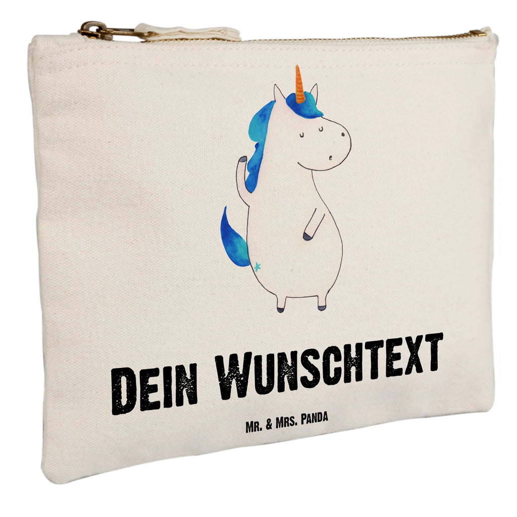 Personalisierte Schminktasche Einhorn Mann Personalisierte Schminktasche, Personalisierte Kosmetiktasche, Personalisierter Kosmetikbeutel, Personalisiertes Stiftemäppchen, Personalisiertes Etui, Personalisierte Federmappe, Personalisierte Makeup Bag, Personalisiertes Schminketui, Personalisiertes Kosmetiketui, Personalisiertes Schlamperetui, Schminktasche mit Namen, Kosmetiktasche mit Namen, Kosmetikbeutel mit Namen, Stiftemäppchen mit Namen, Etui mit Namen, Federmappe mit Namen, Makeup Bg mit Namen, Schminketui mit Namen, Kosmetiketui mit Namen, Schlamperetui mit Namen, Schminktasche personalisieren, Schminktasche bedrucken, Schminktasche selbst gestalten, Einhorn, Einhörner, Einhorn Deko, Pegasus, Unicorn, cool, Mann, Freundin, Familie, bester Freund, BFF, Party, hübsch, beste