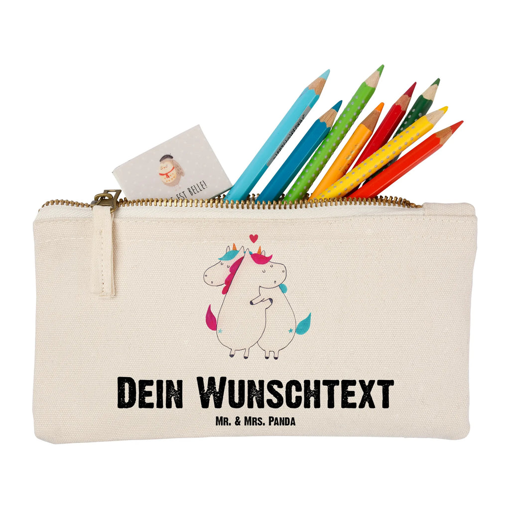 Personalisierte Schminktasche Einhorn Mitteilung Personalisierte Schminktasche, Personalisierte Kosmetiktasche, Personalisierter Kosmetikbeutel, Personalisiertes Stiftemäppchen, Personalisiertes Etui, Personalisierte Federmappe, Personalisierte Makeup Bag, Personalisiertes Schminketui, Personalisiertes Kosmetiketui, Personalisiertes Schlamperetui, Schminktasche mit Namen, Kosmetiktasche mit Namen, Kosmetikbeutel mit Namen, Stiftemäppchen mit Namen, Etui mit Namen, Federmappe mit Namen, Makeup Bg mit Namen, Schminketui mit Namen, Kosmetiketui mit Namen, Schlamperetui mit Namen, Schminktasche personalisieren, Schminktasche bedrucken, Schminktasche selbst gestalten, Einhorn, Einhörner, Einhorn Deko, Pegasus, Unicorn, Valentinstag, Valentine, Liebe, Geschenk, Partner, Ehe, lustig, witzig, Spruch