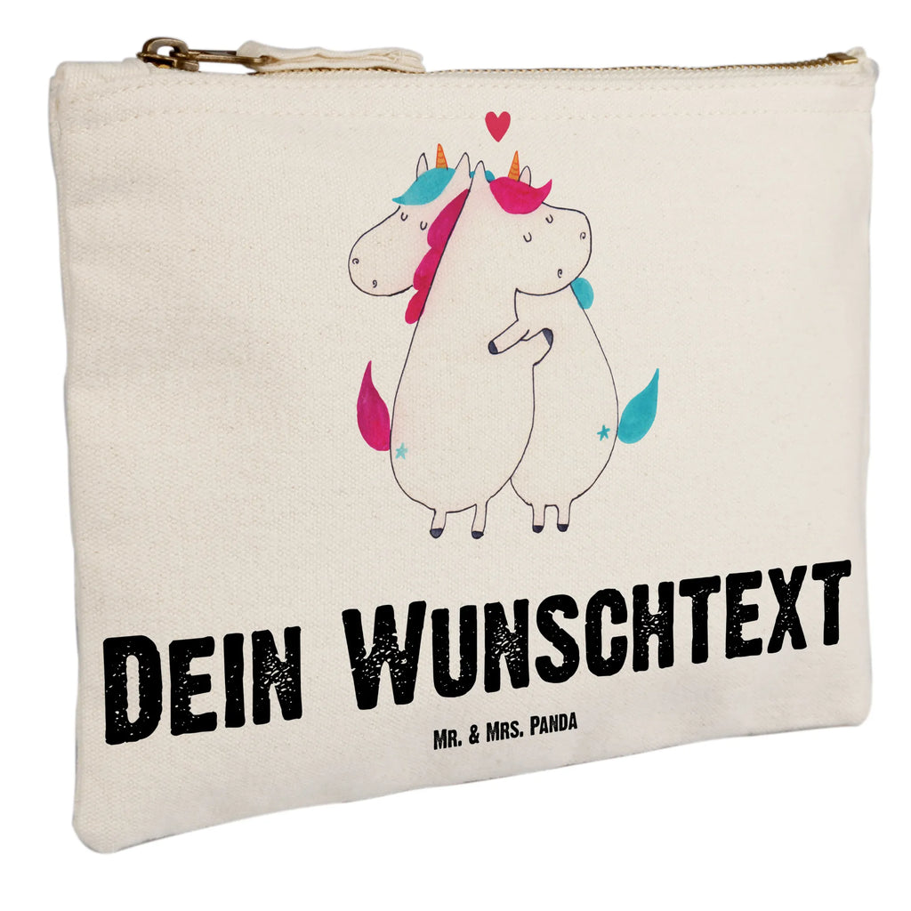 Personalisierte Schminktasche Einhorn Mitteilung Personalisierte Schminktasche, Personalisierte Kosmetiktasche, Personalisierter Kosmetikbeutel, Personalisiertes Stiftemäppchen, Personalisiertes Etui, Personalisierte Federmappe, Personalisierte Makeup Bag, Personalisiertes Schminketui, Personalisiertes Kosmetiketui, Personalisiertes Schlamperetui, Schminktasche mit Namen, Kosmetiktasche mit Namen, Kosmetikbeutel mit Namen, Stiftemäppchen mit Namen, Etui mit Namen, Federmappe mit Namen, Makeup Bg mit Namen, Schminketui mit Namen, Kosmetiketui mit Namen, Schlamperetui mit Namen, Schminktasche personalisieren, Schminktasche bedrucken, Schminktasche selbst gestalten, Einhorn, Einhörner, Einhorn Deko, Pegasus, Unicorn, Valentinstag, Valentine, Liebe, Geschenk, Partner, Ehe, lustig, witzig, Spruch