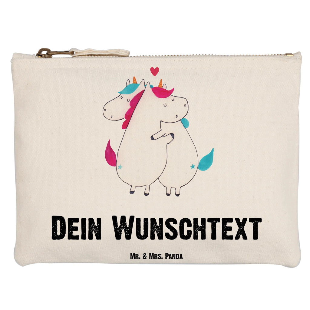 Personalisierte Schminktasche Einhorn Mitteilung Personalisierte Schminktasche, Personalisierte Kosmetiktasche, Personalisierter Kosmetikbeutel, Personalisiertes Stiftemäppchen, Personalisiertes Etui, Personalisierte Federmappe, Personalisierte Makeup Bag, Personalisiertes Schminketui, Personalisiertes Kosmetiketui, Personalisiertes Schlamperetui, Schminktasche mit Namen, Kosmetiktasche mit Namen, Kosmetikbeutel mit Namen, Stiftemäppchen mit Namen, Etui mit Namen, Federmappe mit Namen, Makeup Bg mit Namen, Schminketui mit Namen, Kosmetiketui mit Namen, Schlamperetui mit Namen, Schminktasche personalisieren, Schminktasche bedrucken, Schminktasche selbst gestalten, Einhorn, Einhörner, Einhorn Deko, Pegasus, Unicorn, Valentinstag, Valentine, Liebe, Geschenk, Partner, Ehe, lustig, witzig, Spruch