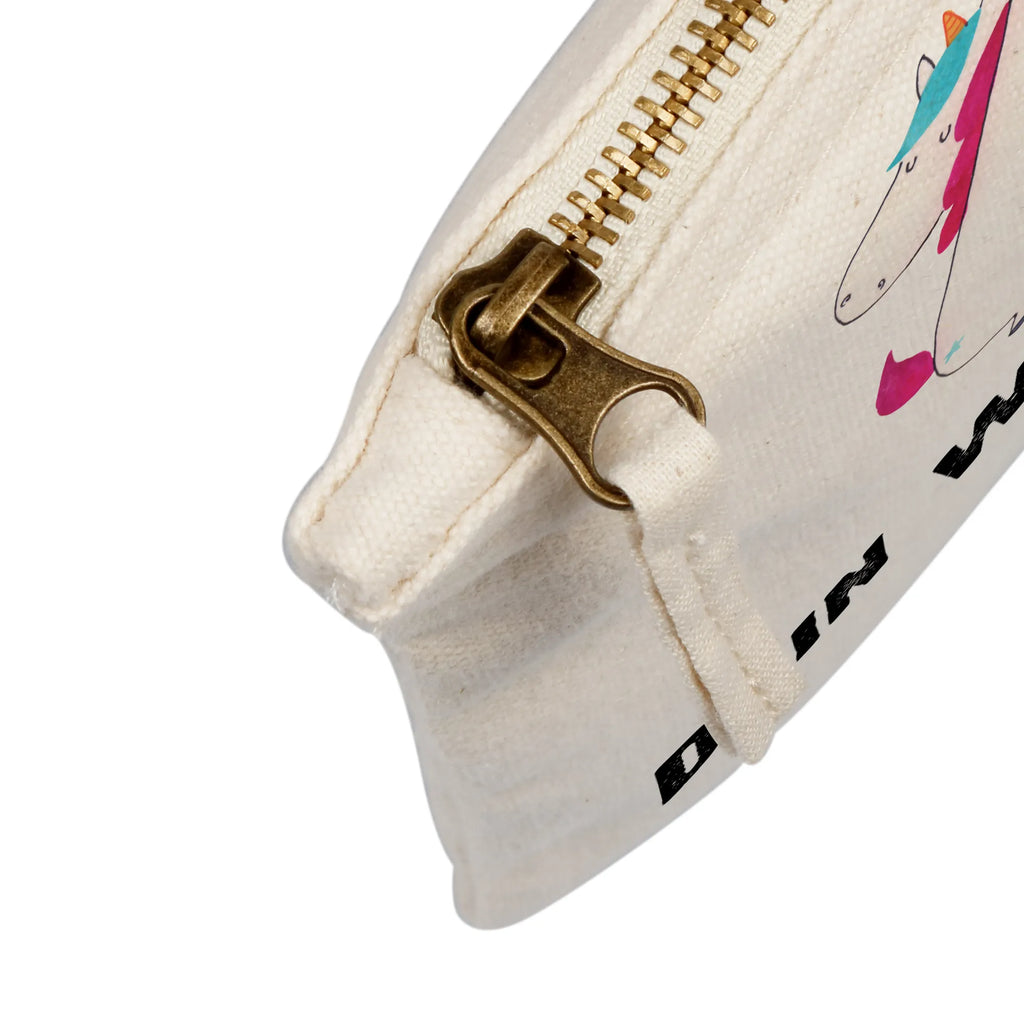 Personalisierte Schminktasche Einhorn Mitteilung Personalisierte Schminktasche, Personalisierte Kosmetiktasche, Personalisierter Kosmetikbeutel, Personalisiertes Stiftemäppchen, Personalisiertes Etui, Personalisierte Federmappe, Personalisierte Makeup Bag, Personalisiertes Schminketui, Personalisiertes Kosmetiketui, Personalisiertes Schlamperetui, Schminktasche mit Namen, Kosmetiktasche mit Namen, Kosmetikbeutel mit Namen, Stiftemäppchen mit Namen, Etui mit Namen, Federmappe mit Namen, Makeup Bg mit Namen, Schminketui mit Namen, Kosmetiketui mit Namen, Schlamperetui mit Namen, Schminktasche personalisieren, Schminktasche bedrucken, Schminktasche selbst gestalten, Einhorn, Einhörner, Einhorn Deko, Pegasus, Unicorn, Valentinstag, Valentine, Liebe, Geschenk, Partner, Ehe, lustig, witzig, Spruch