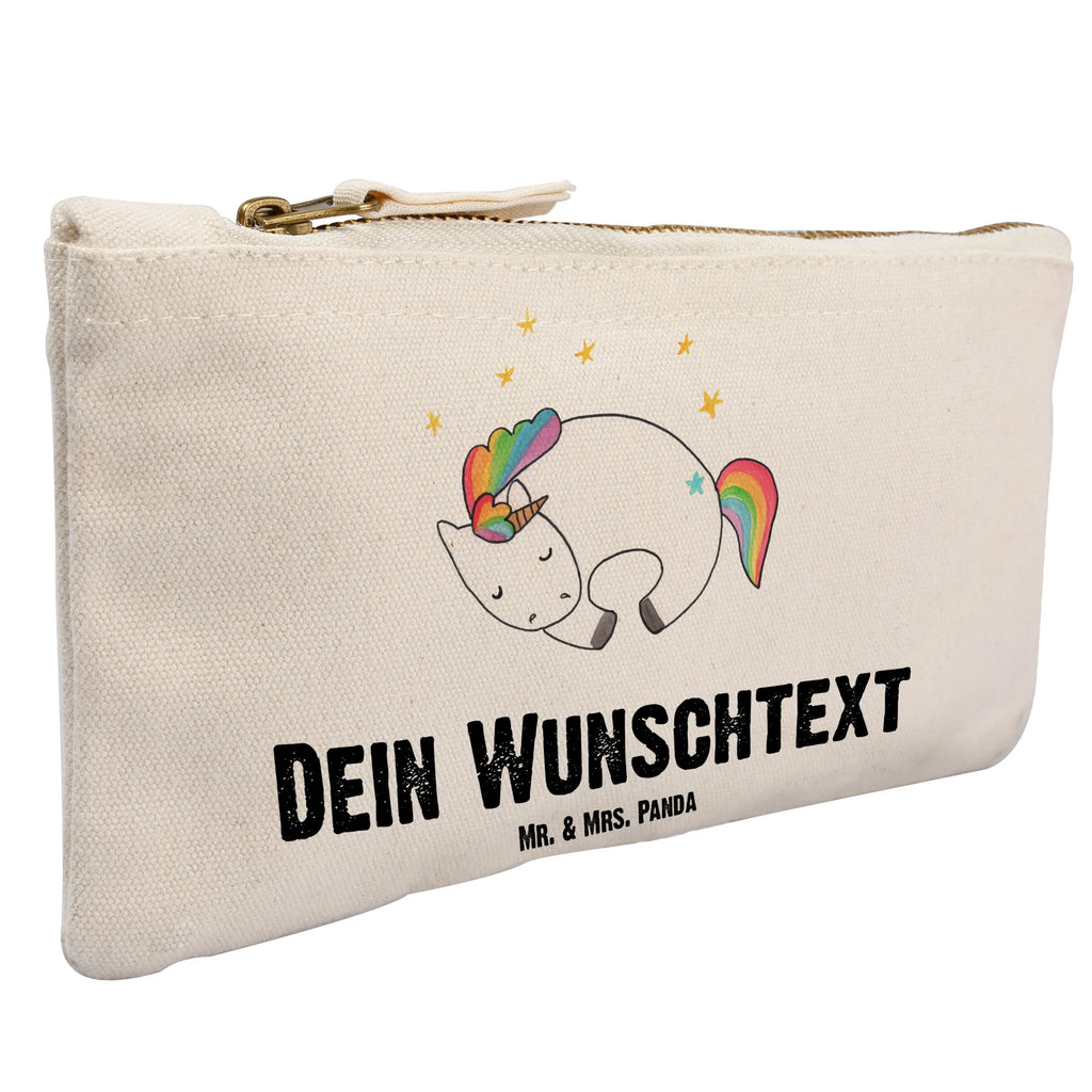 Personalisierte Schminktasche Einhorn Nacht Personalisierte Schminktasche, Personalisierte Kosmetiktasche, Personalisierter Kosmetikbeutel, Personalisiertes Stiftemäppchen, Personalisiertes Etui, Personalisierte Federmappe, Personalisierte Makeup Bag, Personalisiertes Schminketui, Personalisiertes Kosmetiketui, Personalisiertes Schlamperetui, Schminktasche mit Namen, Kosmetiktasche mit Namen, Kosmetikbeutel mit Namen, Stiftemäppchen mit Namen, Etui mit Namen, Federmappe mit Namen, Makeup Bg mit Namen, Schminketui mit Namen, Kosmetiketui mit Namen, Schlamperetui mit Namen, Schminktasche personalisieren, Schminktasche bedrucken, Schminktasche selbst gestalten, Einhorn, Einhörner, Einhorn Deko, Pegasus, Unicorn, Träume, Traum, unicorn, Realität, Menschen, Geschenk, Ruhe, Freundin