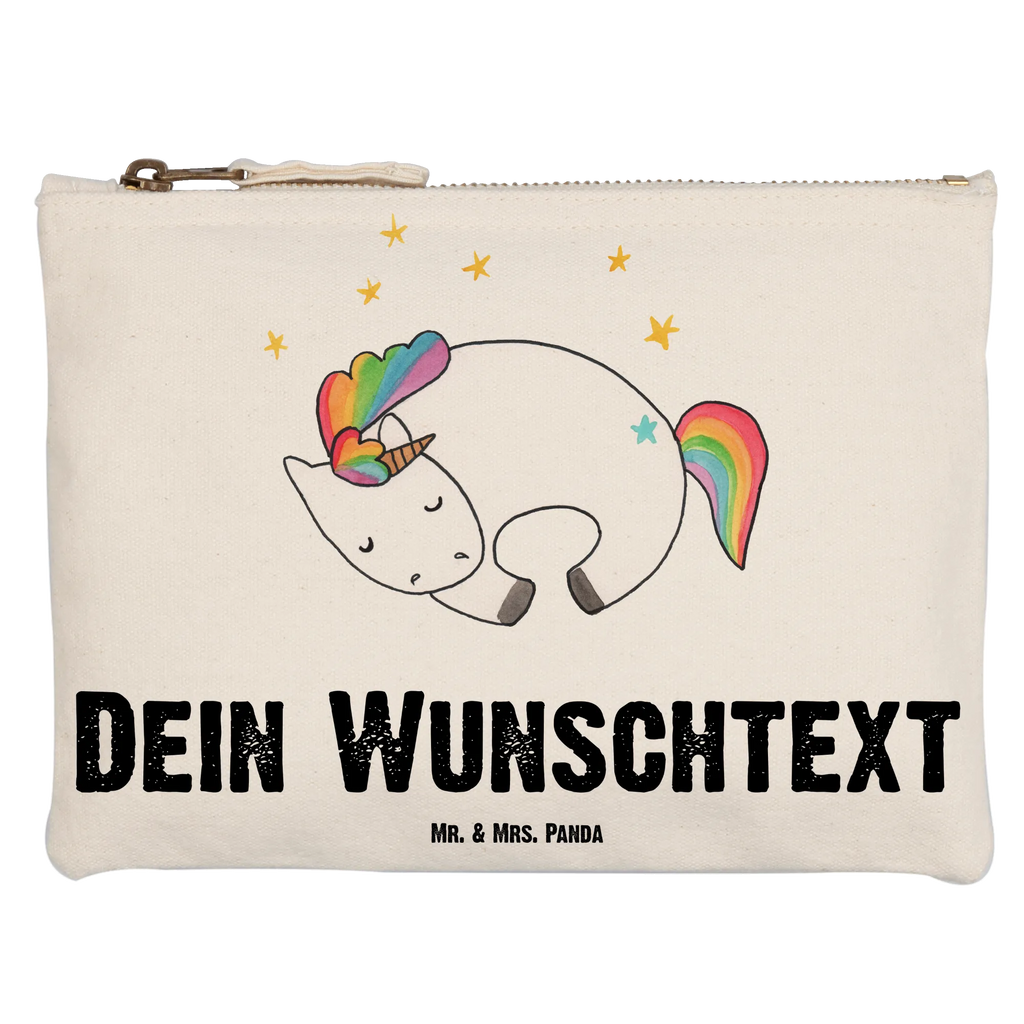 Personalisierte Schminktasche Einhorn Nacht Personalisierte Schminktasche, Personalisierte Kosmetiktasche, Personalisierter Kosmetikbeutel, Personalisiertes Stiftemäppchen, Personalisiertes Etui, Personalisierte Federmappe, Personalisierte Makeup Bag, Personalisiertes Schminketui, Personalisiertes Kosmetiketui, Personalisiertes Schlamperetui, Schminktasche mit Namen, Kosmetiktasche mit Namen, Kosmetikbeutel mit Namen, Stiftemäppchen mit Namen, Etui mit Namen, Federmappe mit Namen, Makeup Bg mit Namen, Schminketui mit Namen, Kosmetiketui mit Namen, Schlamperetui mit Namen, Schminktasche personalisieren, Schminktasche bedrucken, Schminktasche selbst gestalten, Einhorn, Einhörner, Einhorn Deko, Pegasus, Unicorn, Träume, Traum, unicorn, Realität, Menschen, Geschenk, Ruhe, Freundin